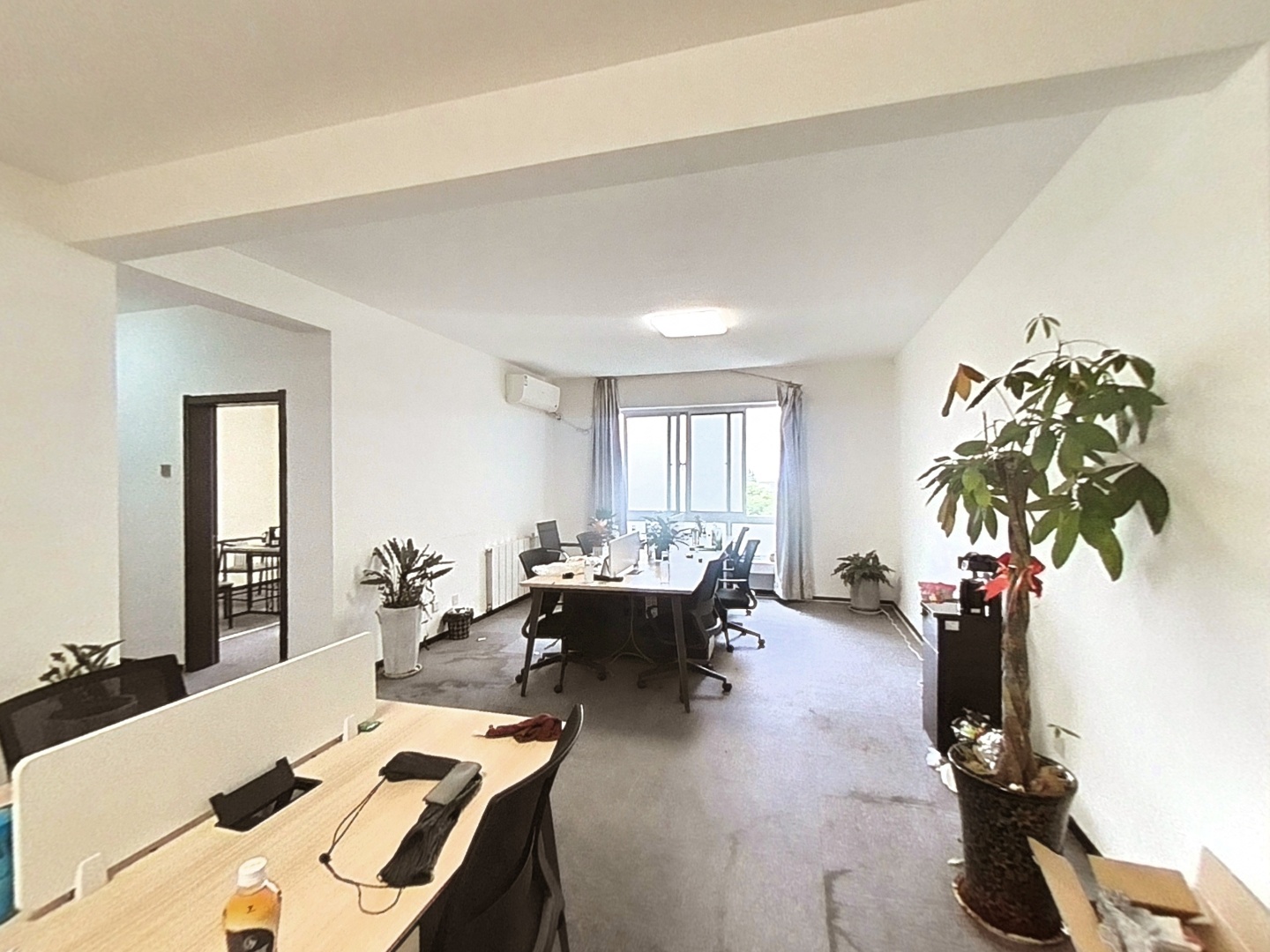 VR预览图