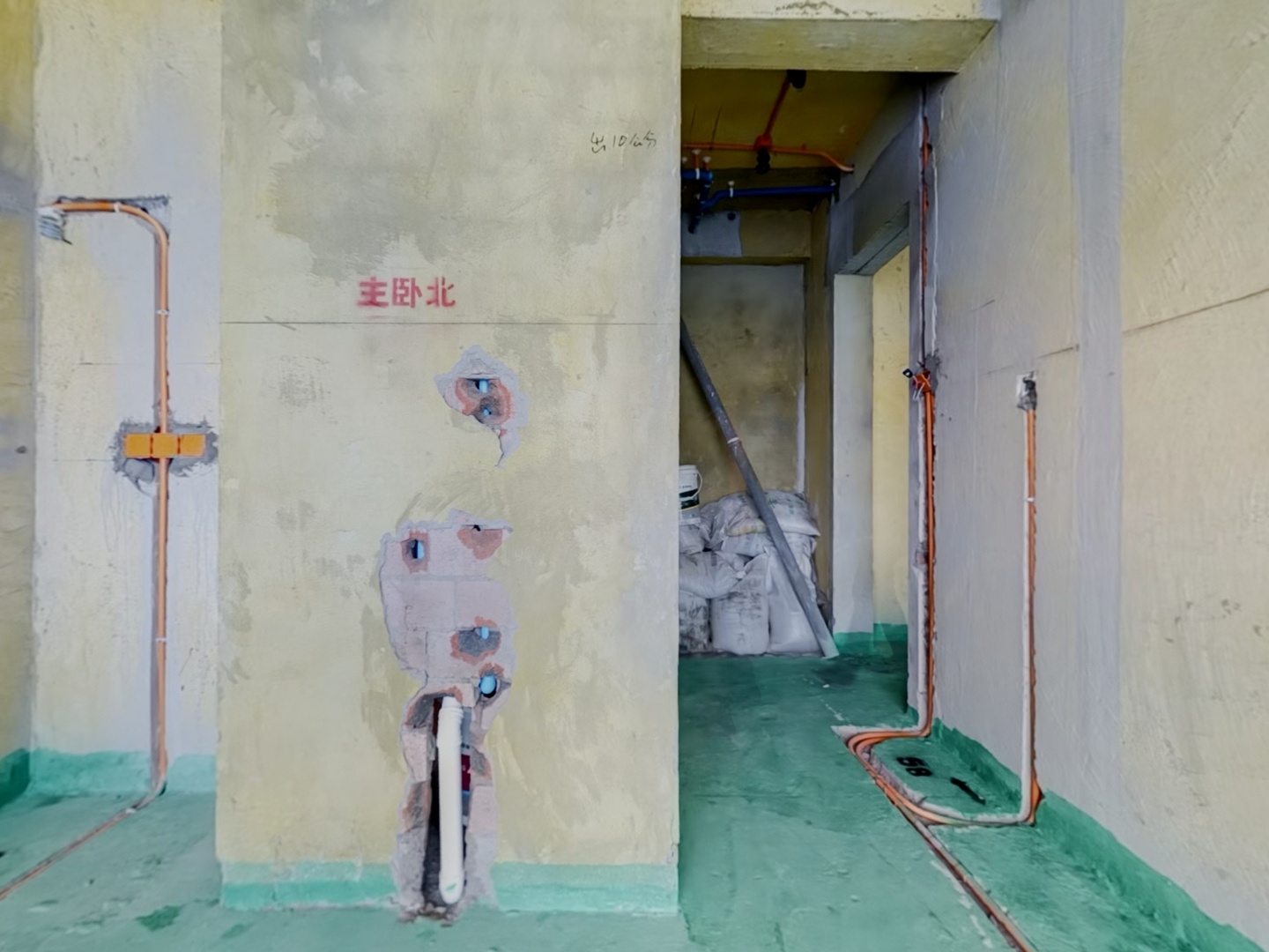 VR预览图