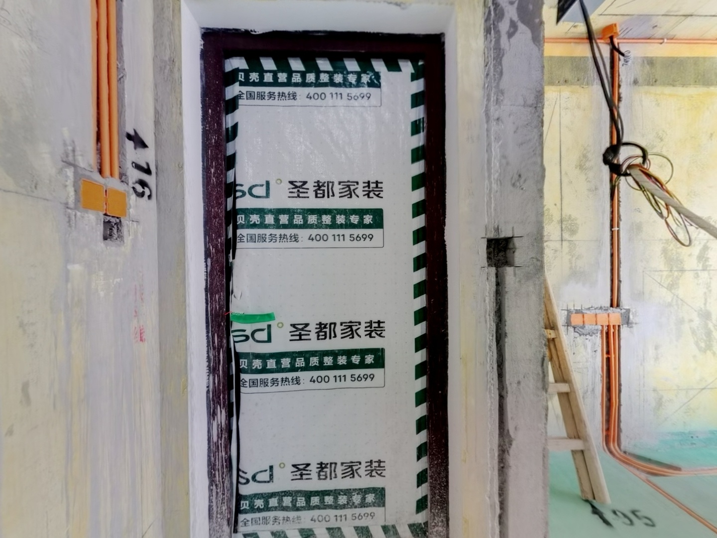VR预览图