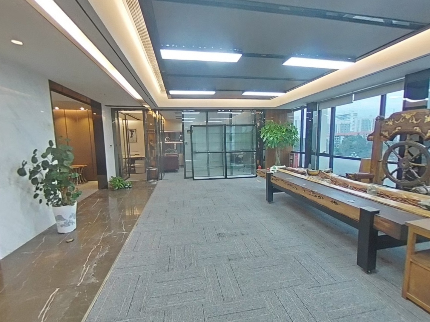 VR预览图
