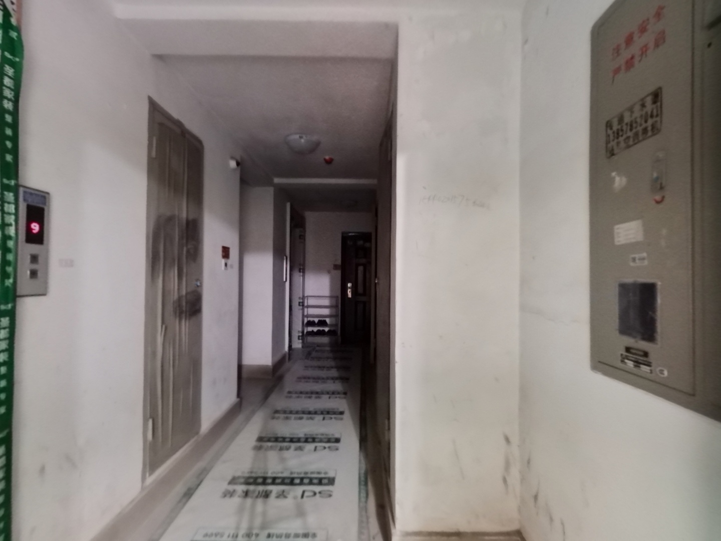 VR预览图