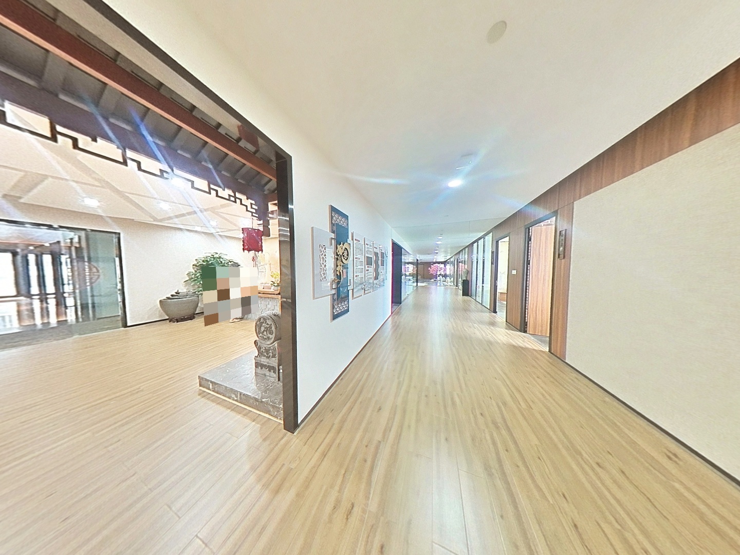 VR预览图