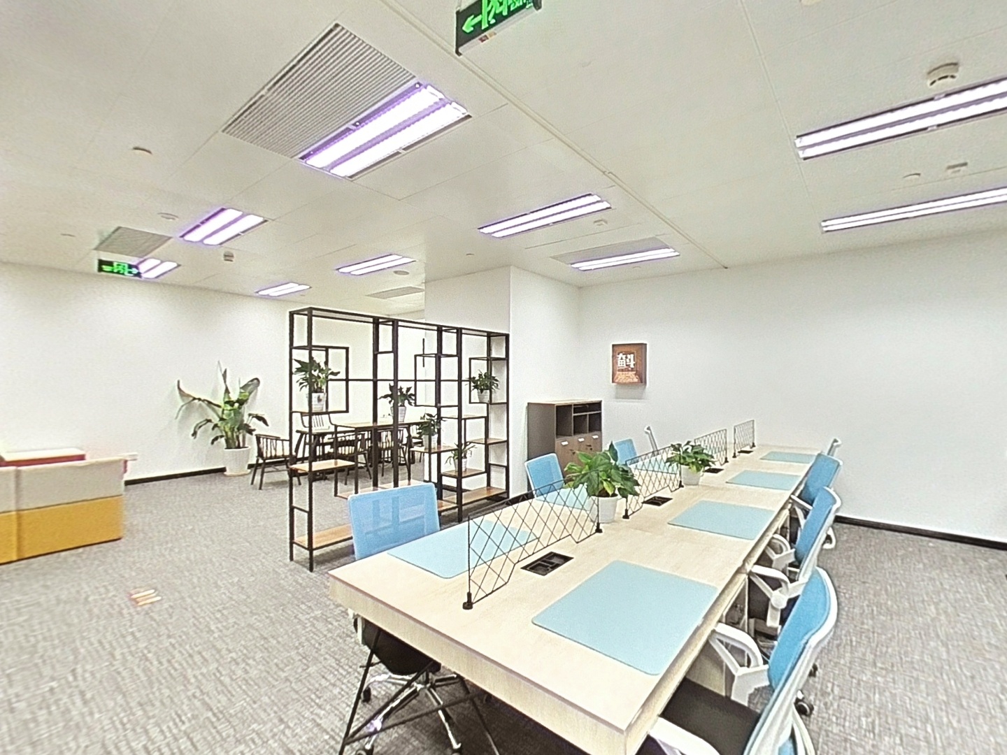VR预览图