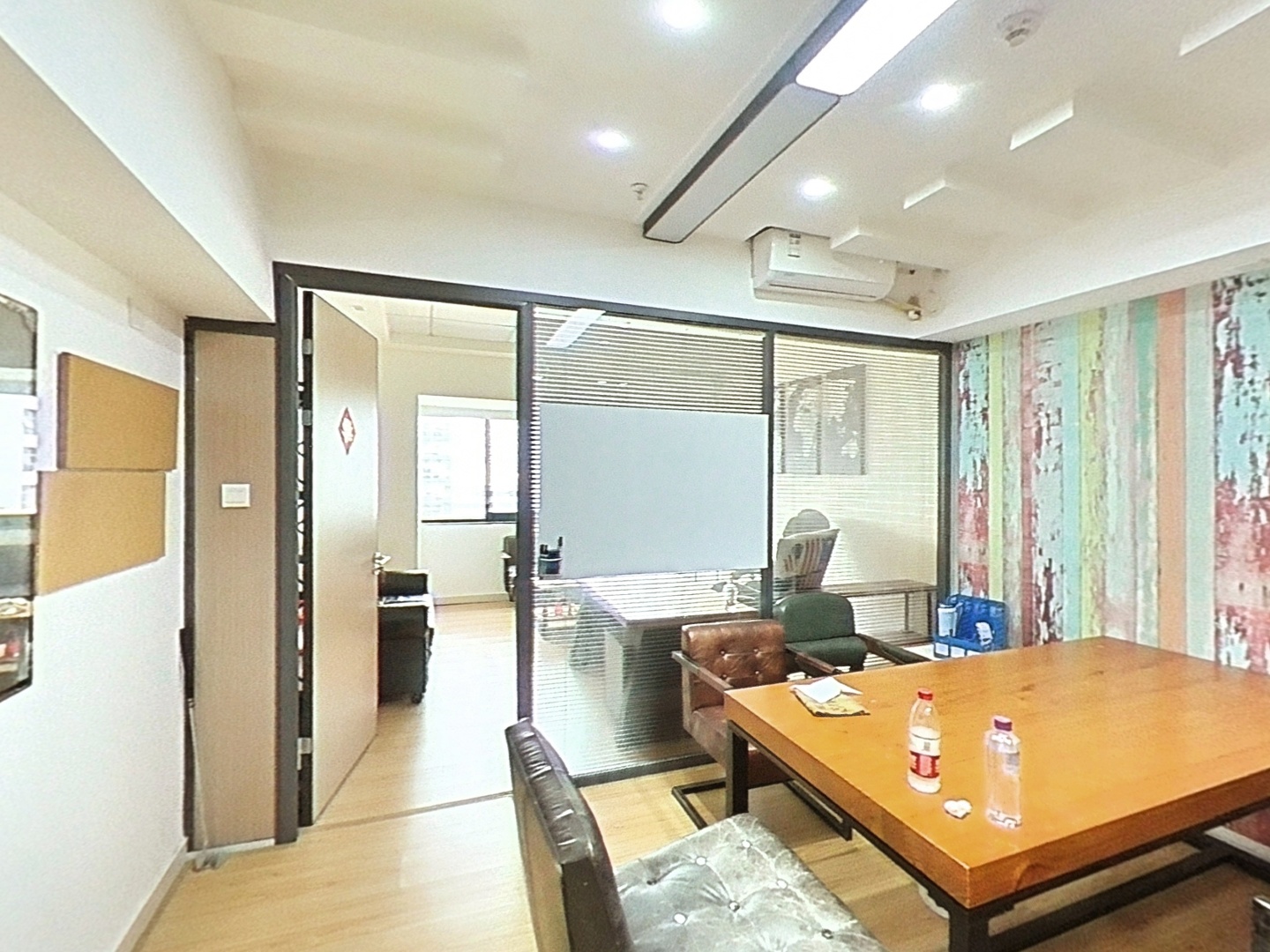 VR预览图