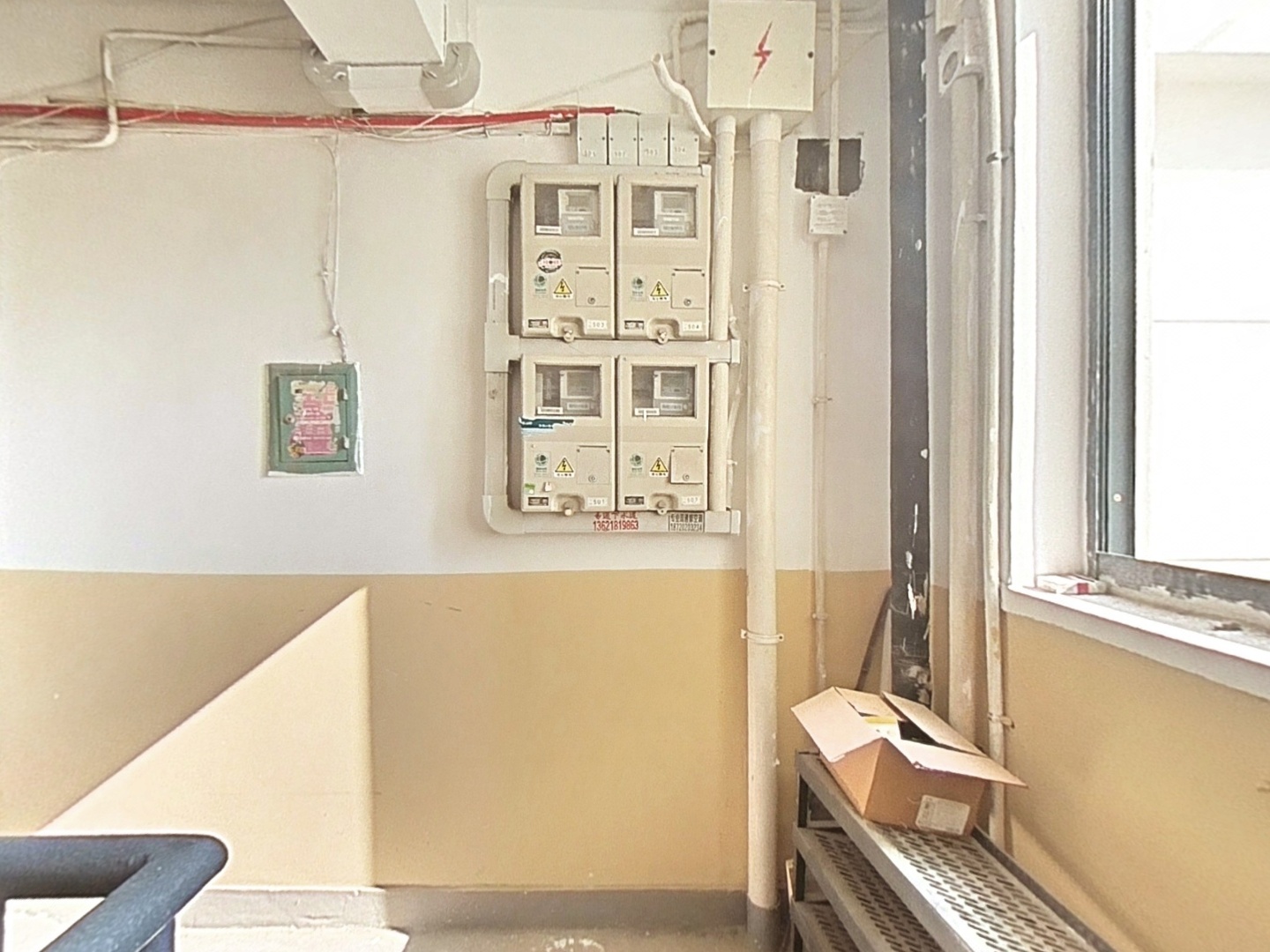 VR预览图