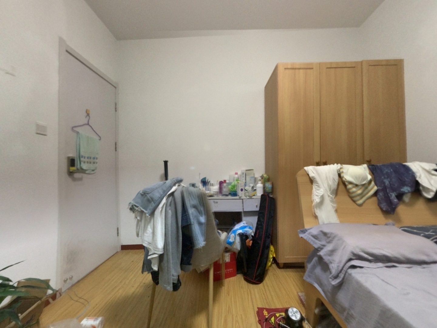VR预览图