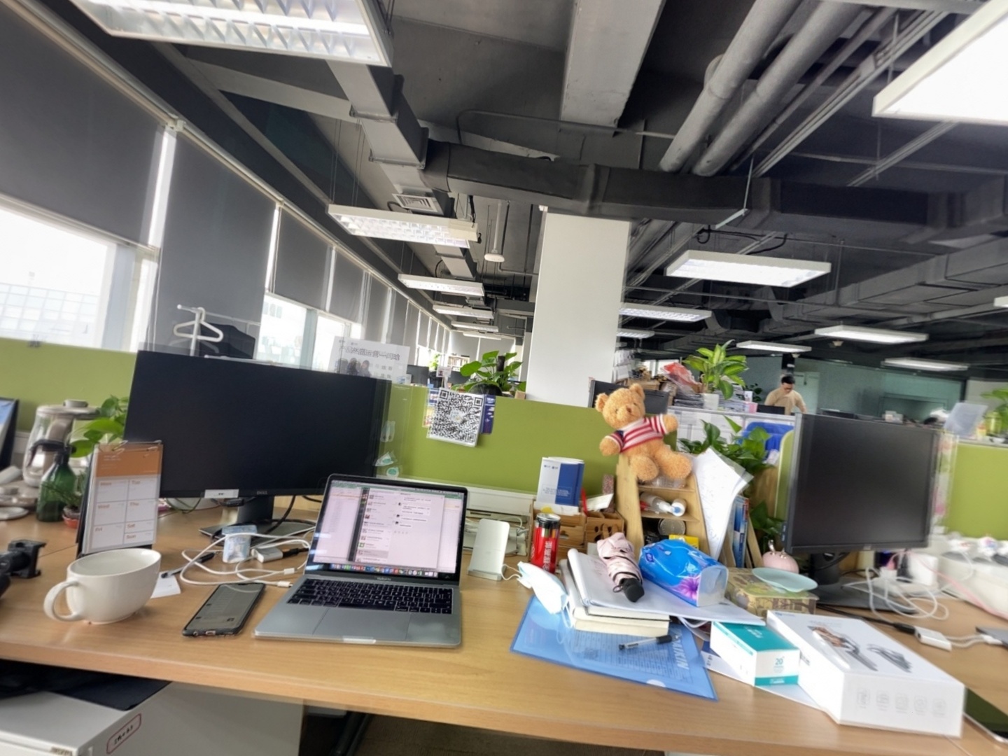 VR预览图