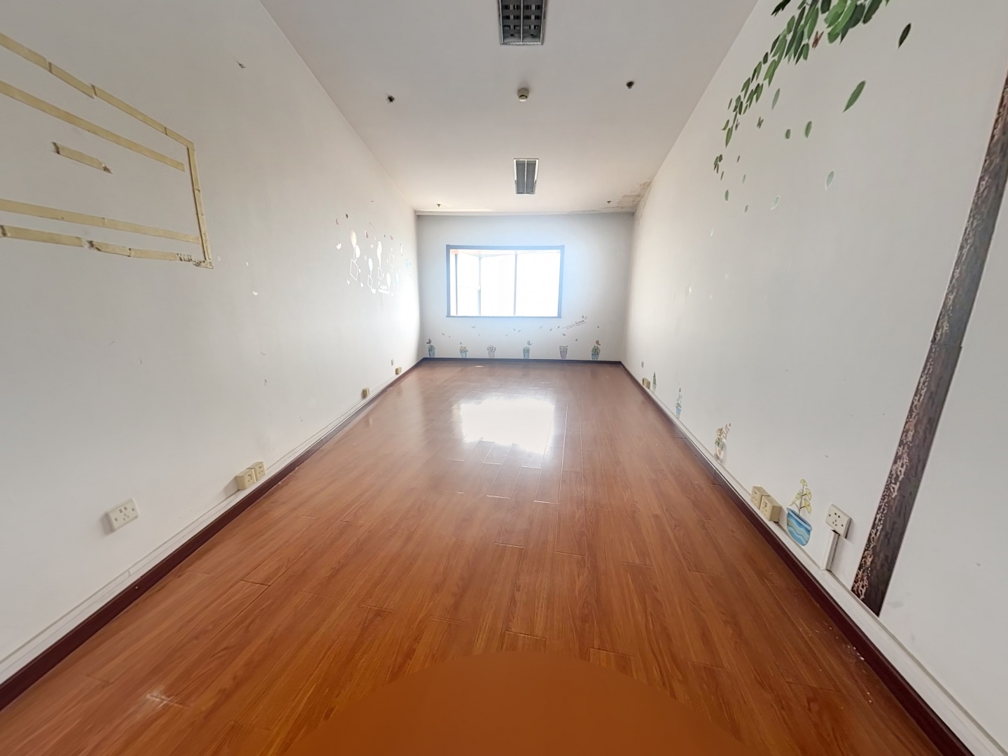 VR预览图