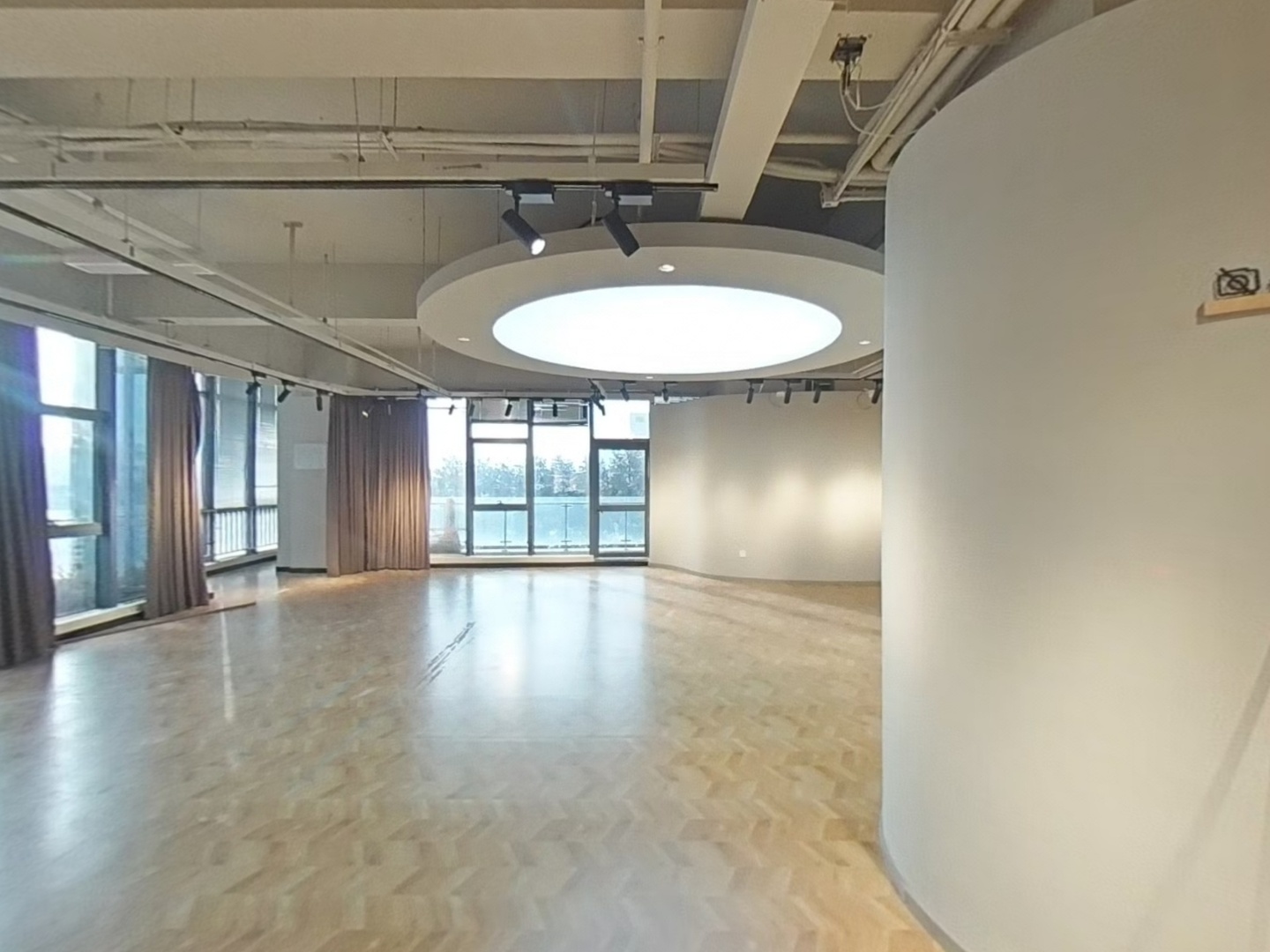 VR预览图