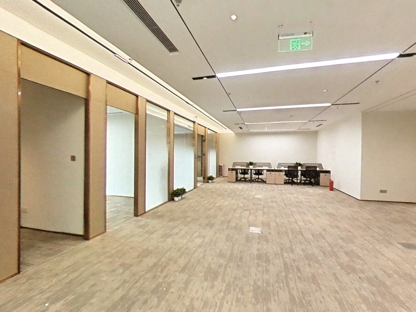 VR预览图