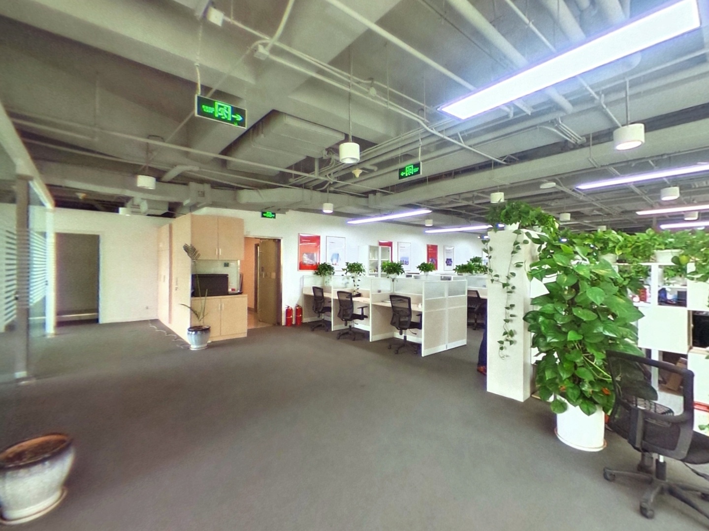 VR预览图