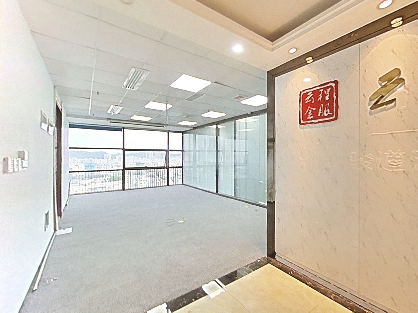 VR预览图