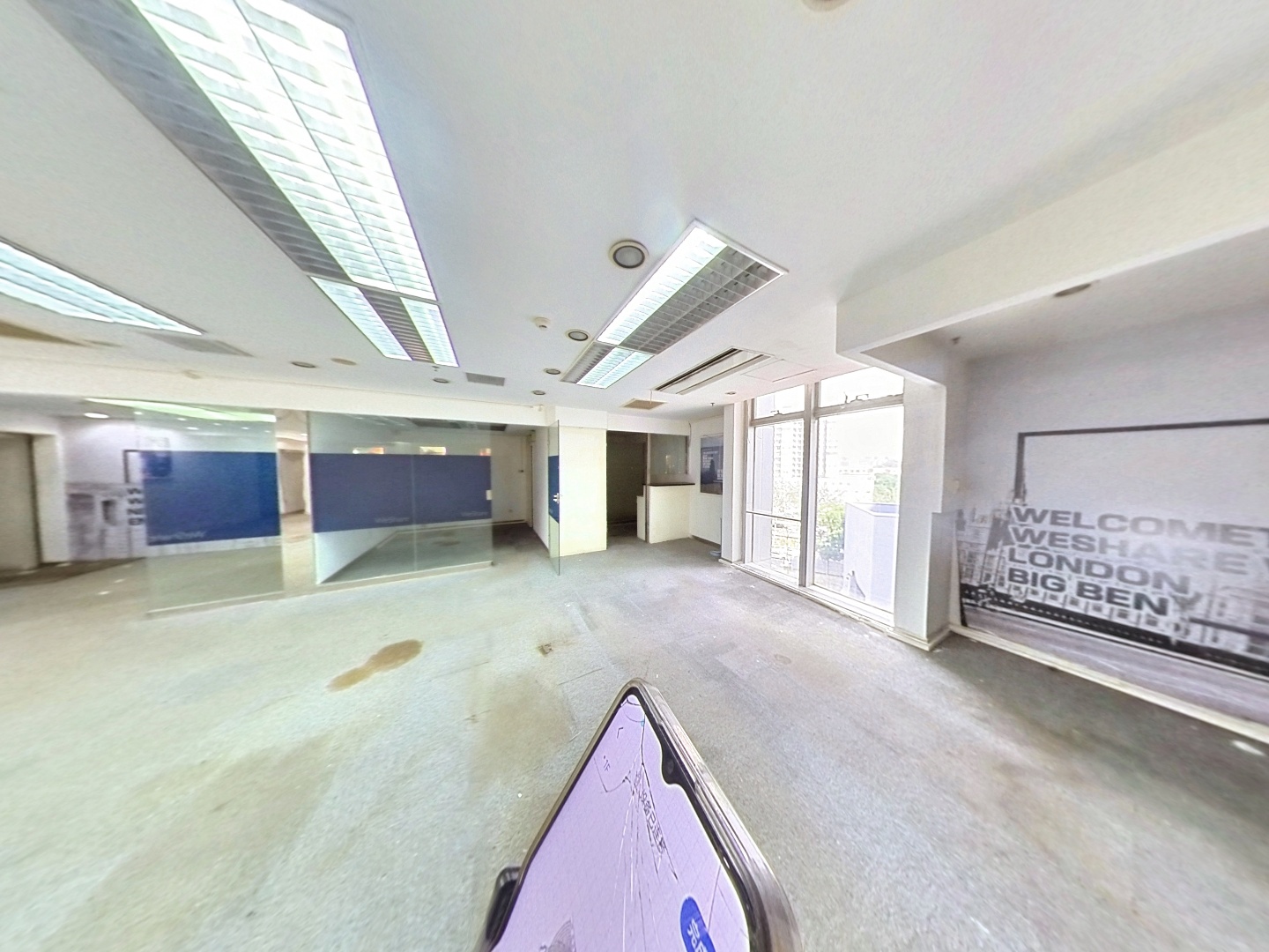 VR预览图