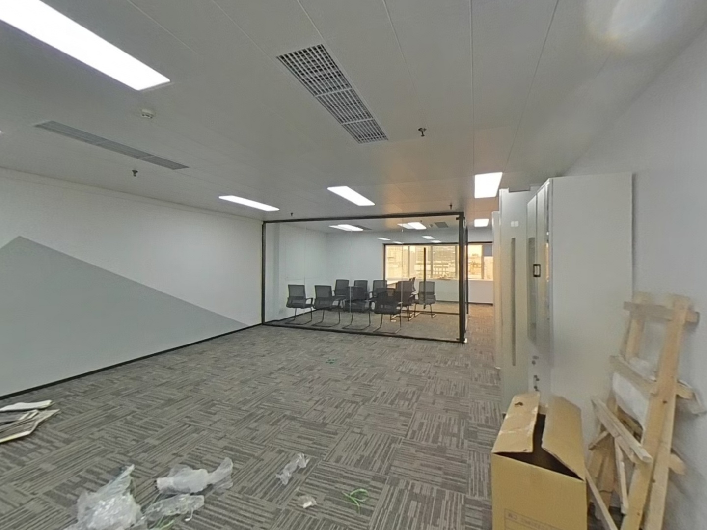VR预览图