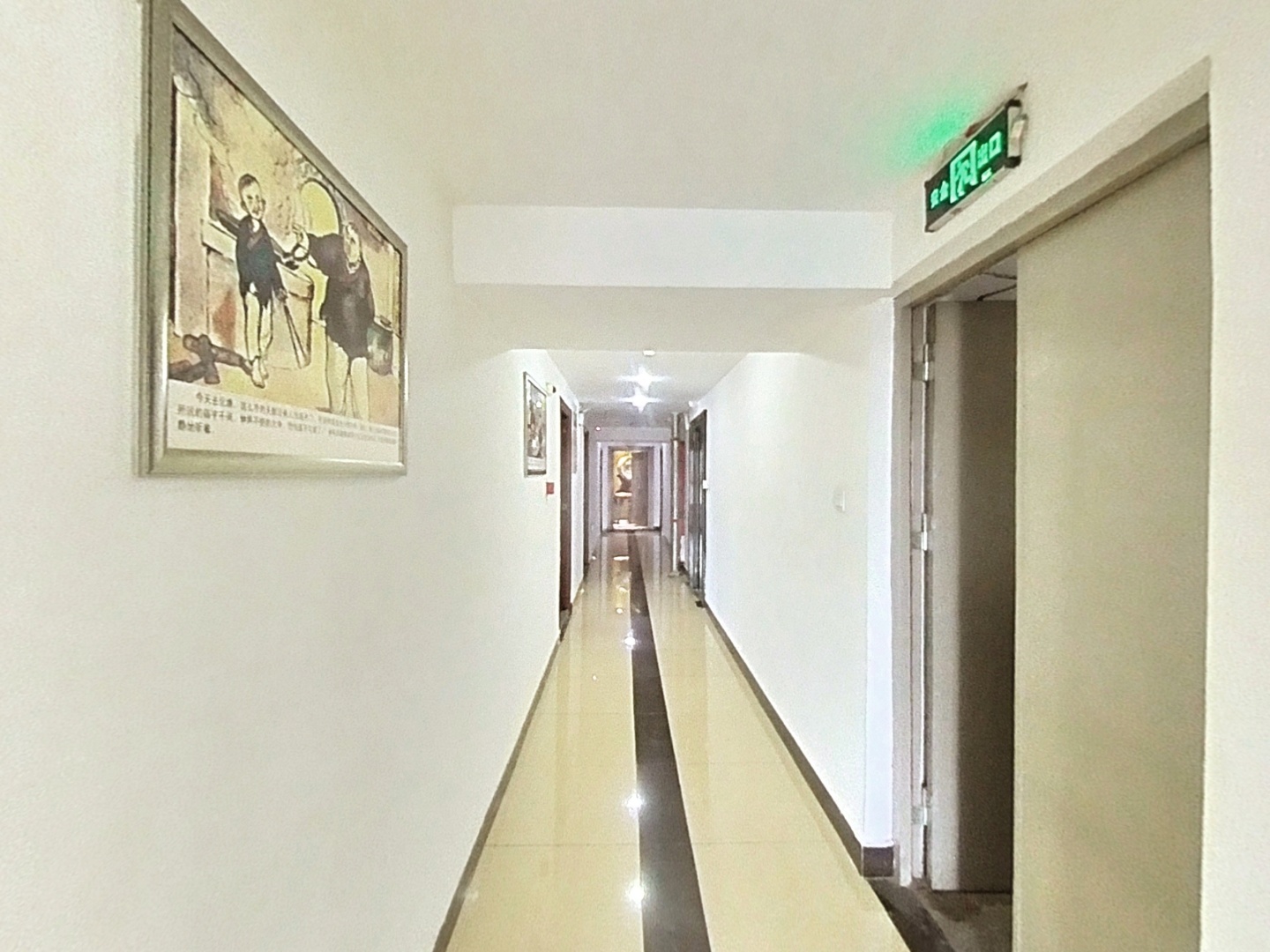 VR预览图