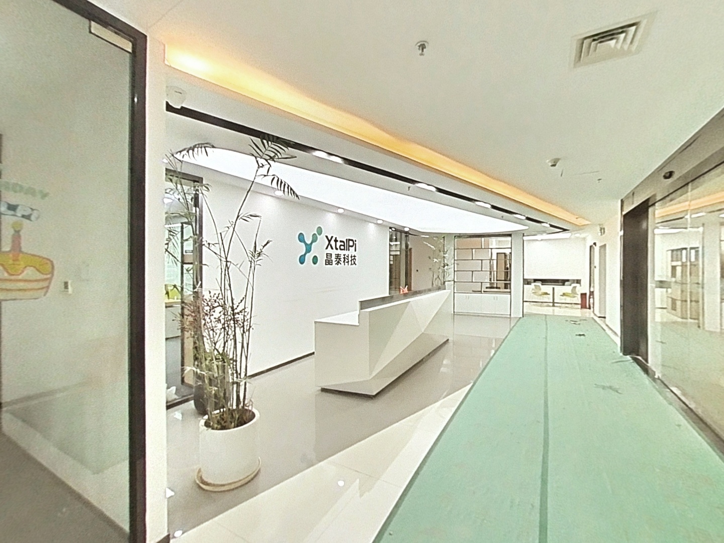 VR预览图