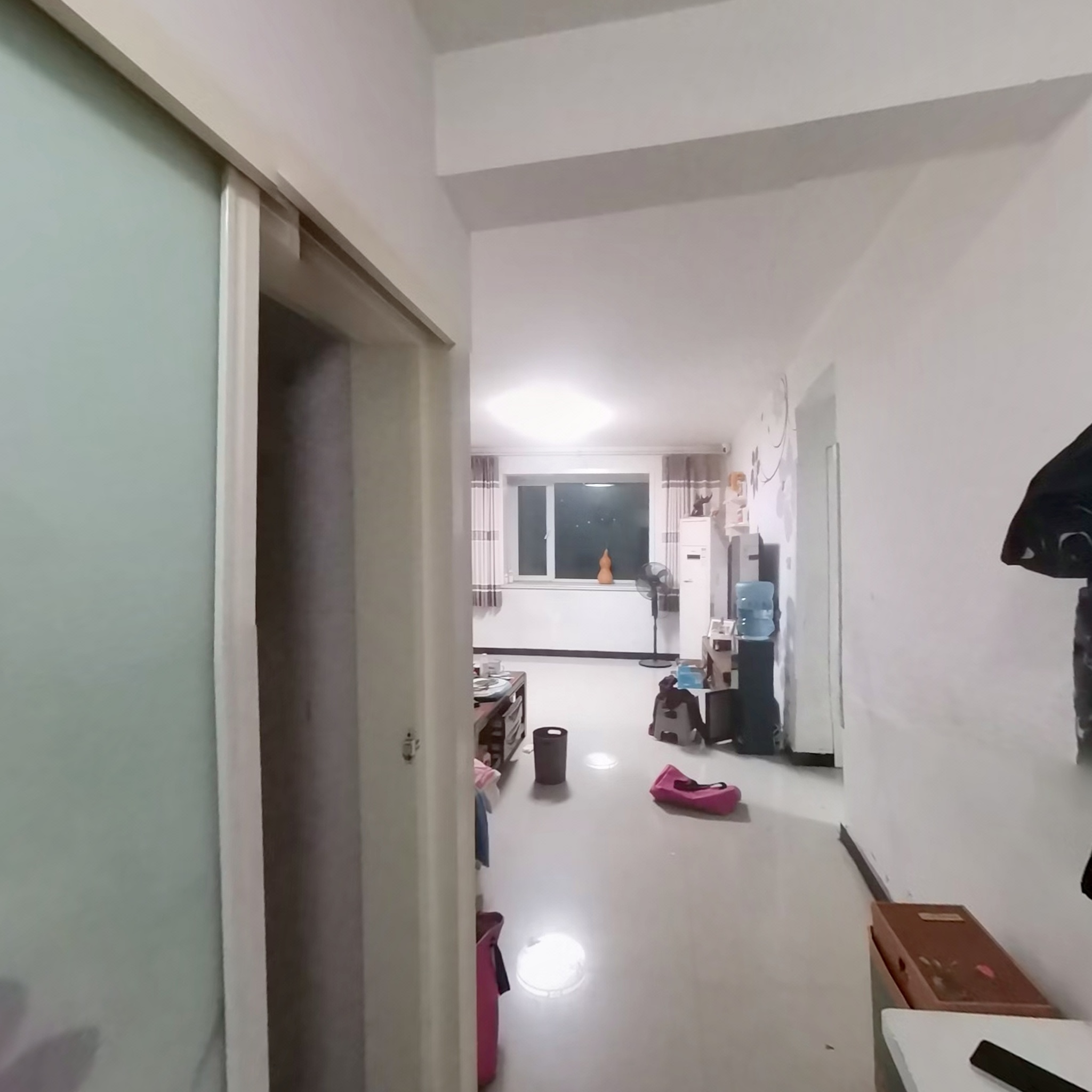 VR预览图