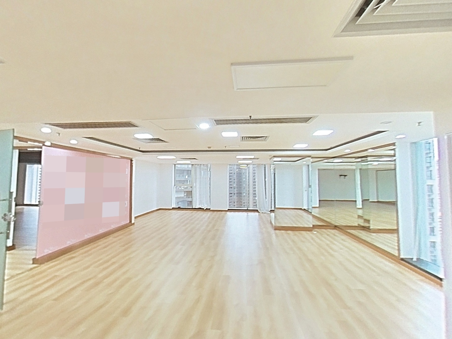 VR预览图