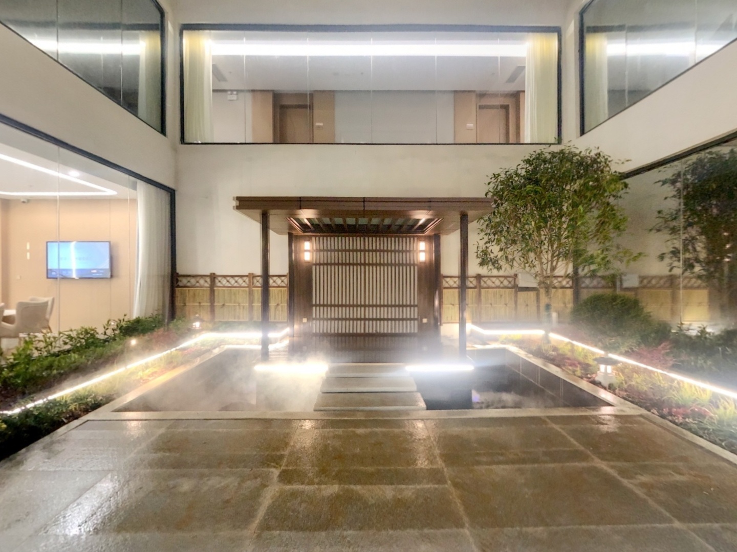 VR预览图