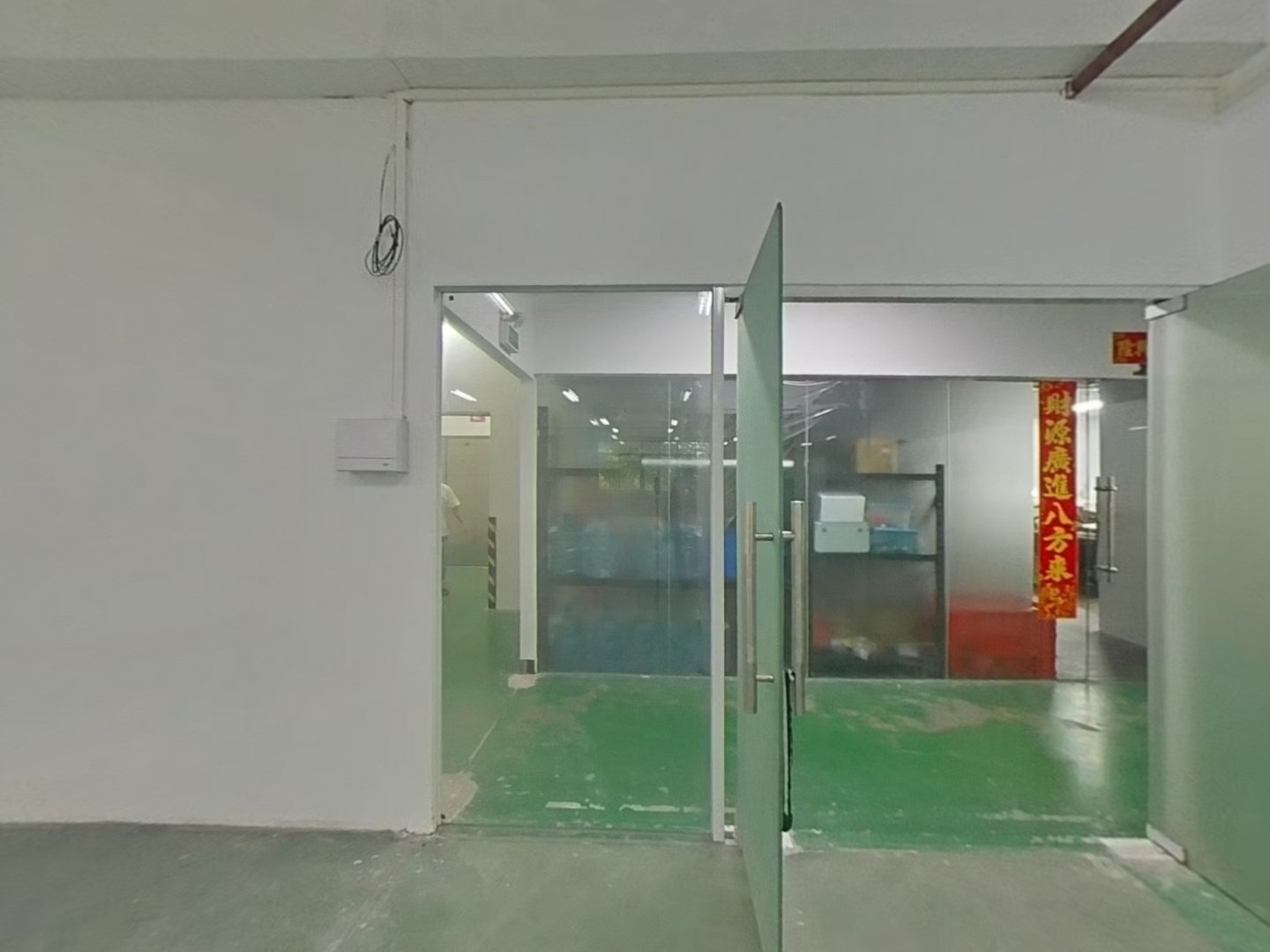 VR预览图