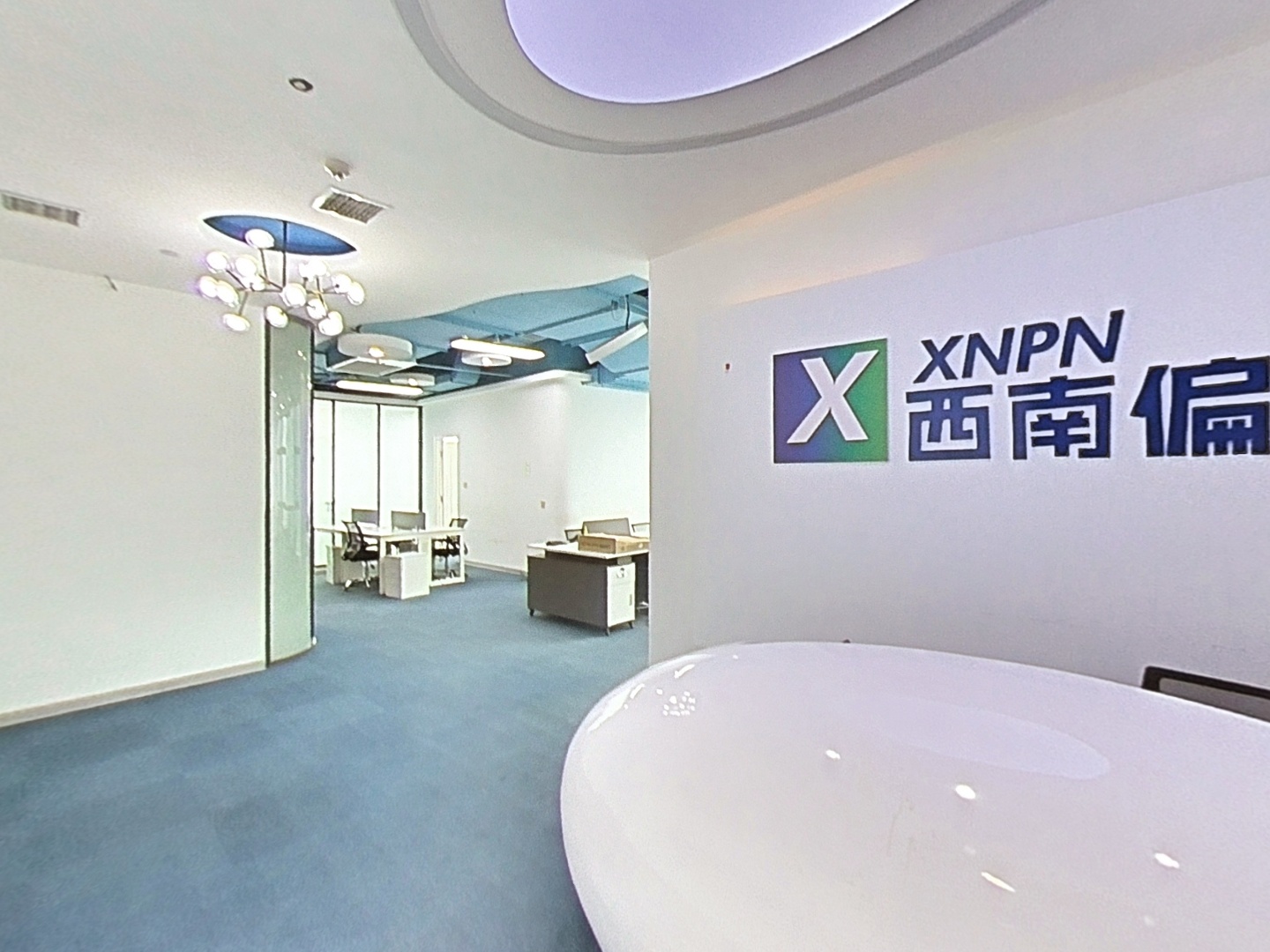 VR预览图