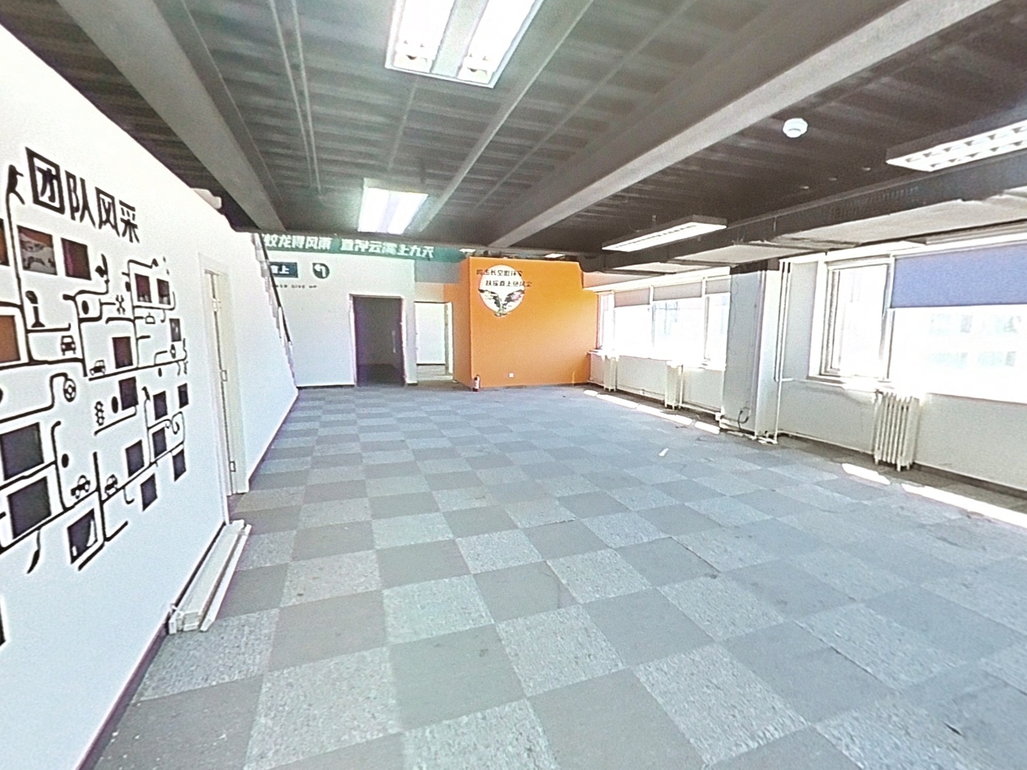 VR预览图