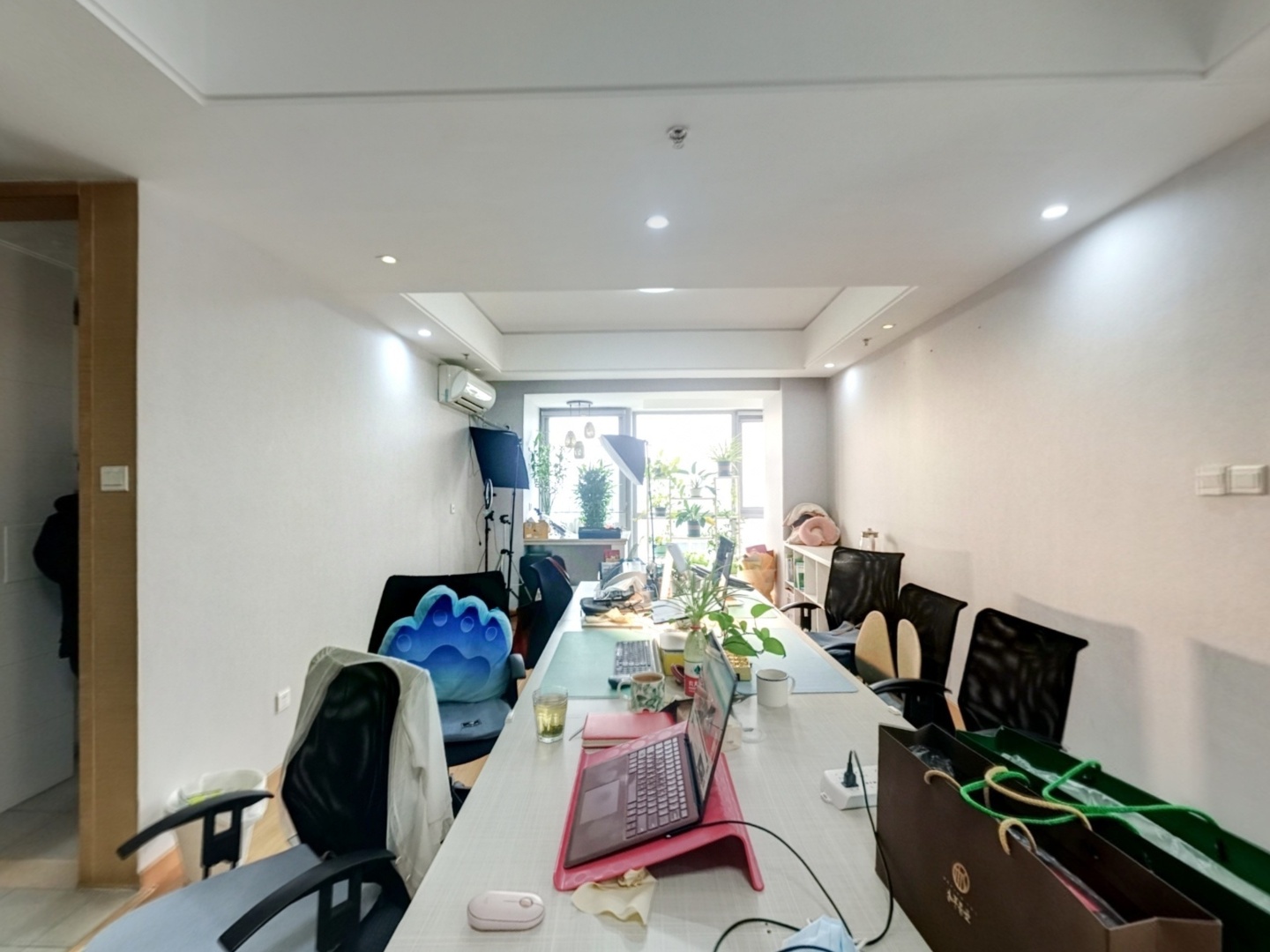 VR预览图