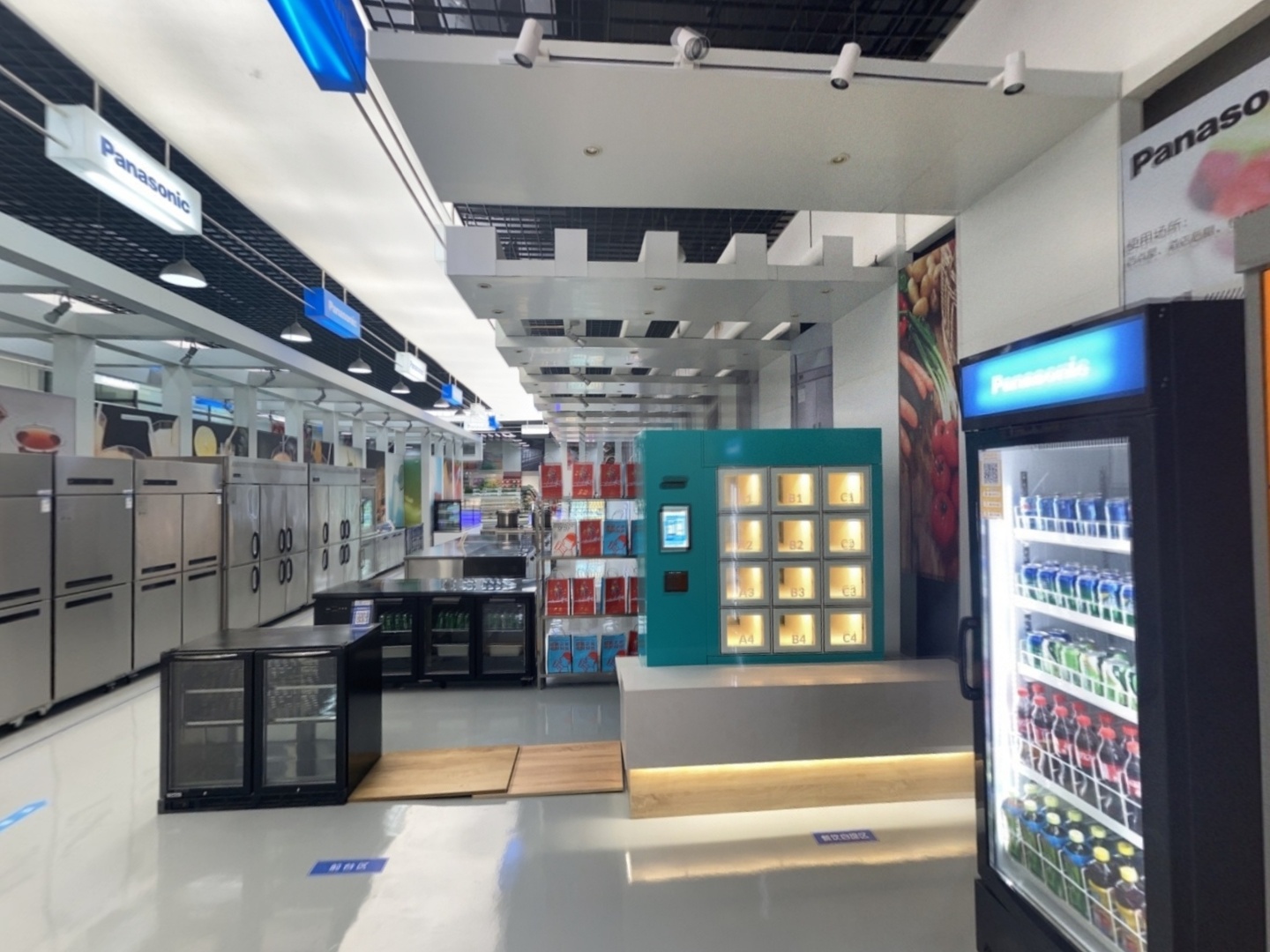 VR预览图