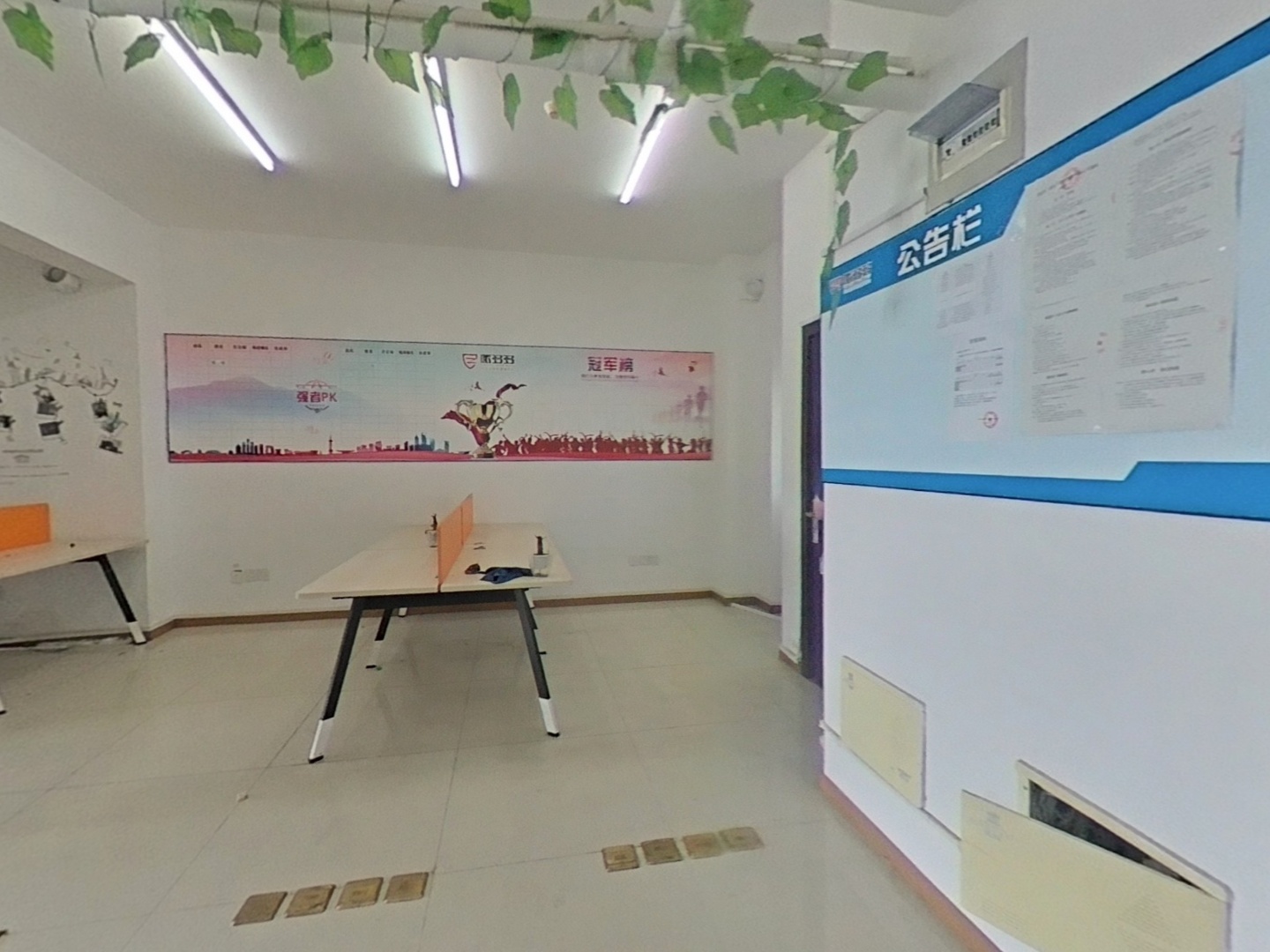 VR预览图