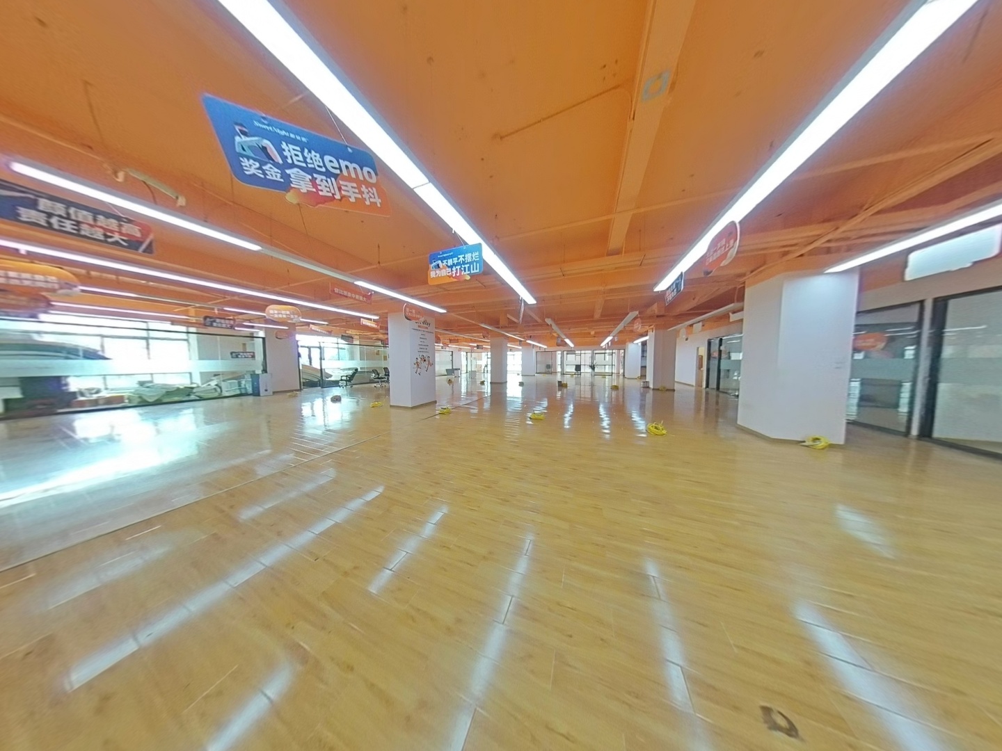 VR预览图