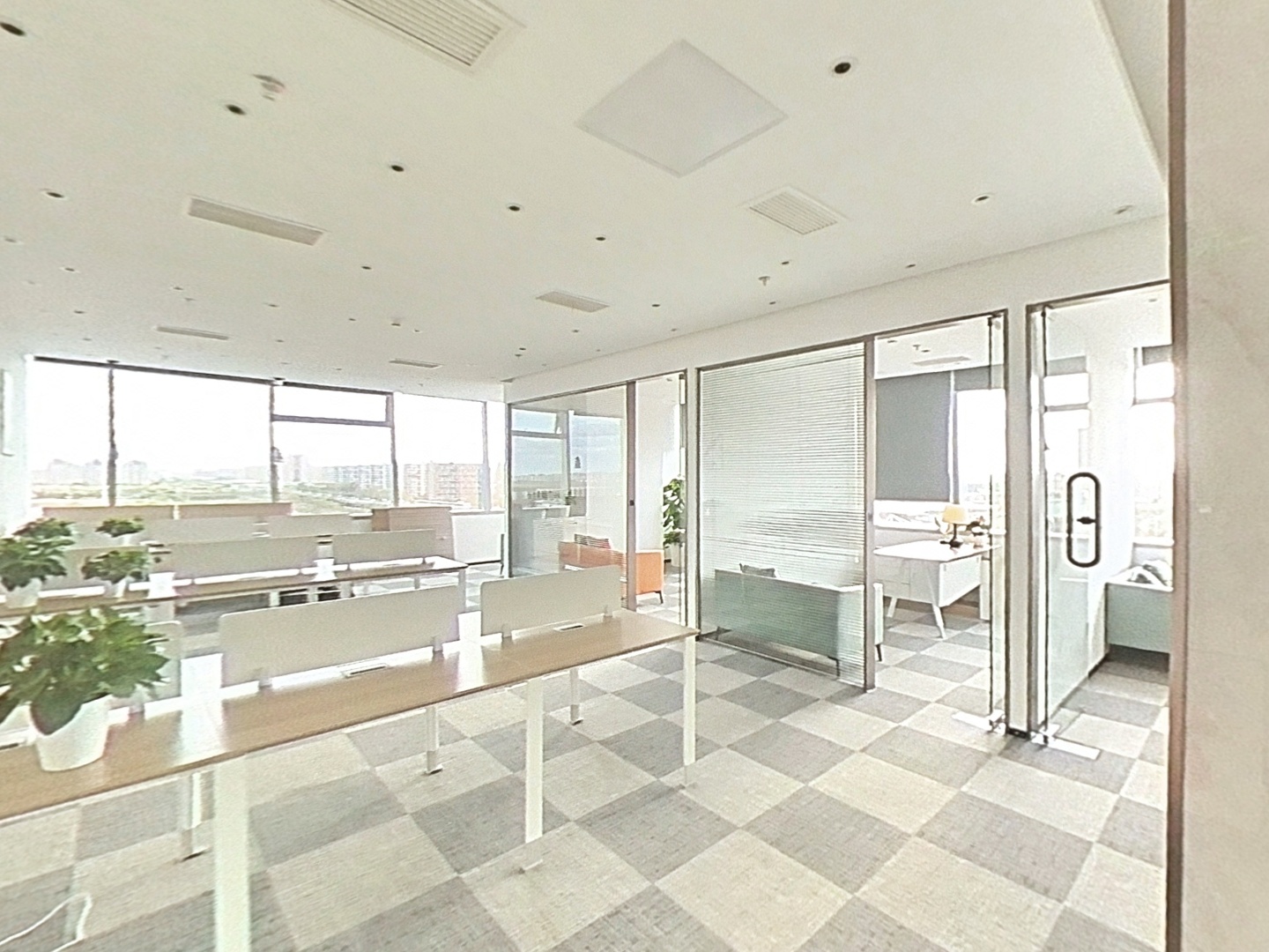 VR预览图