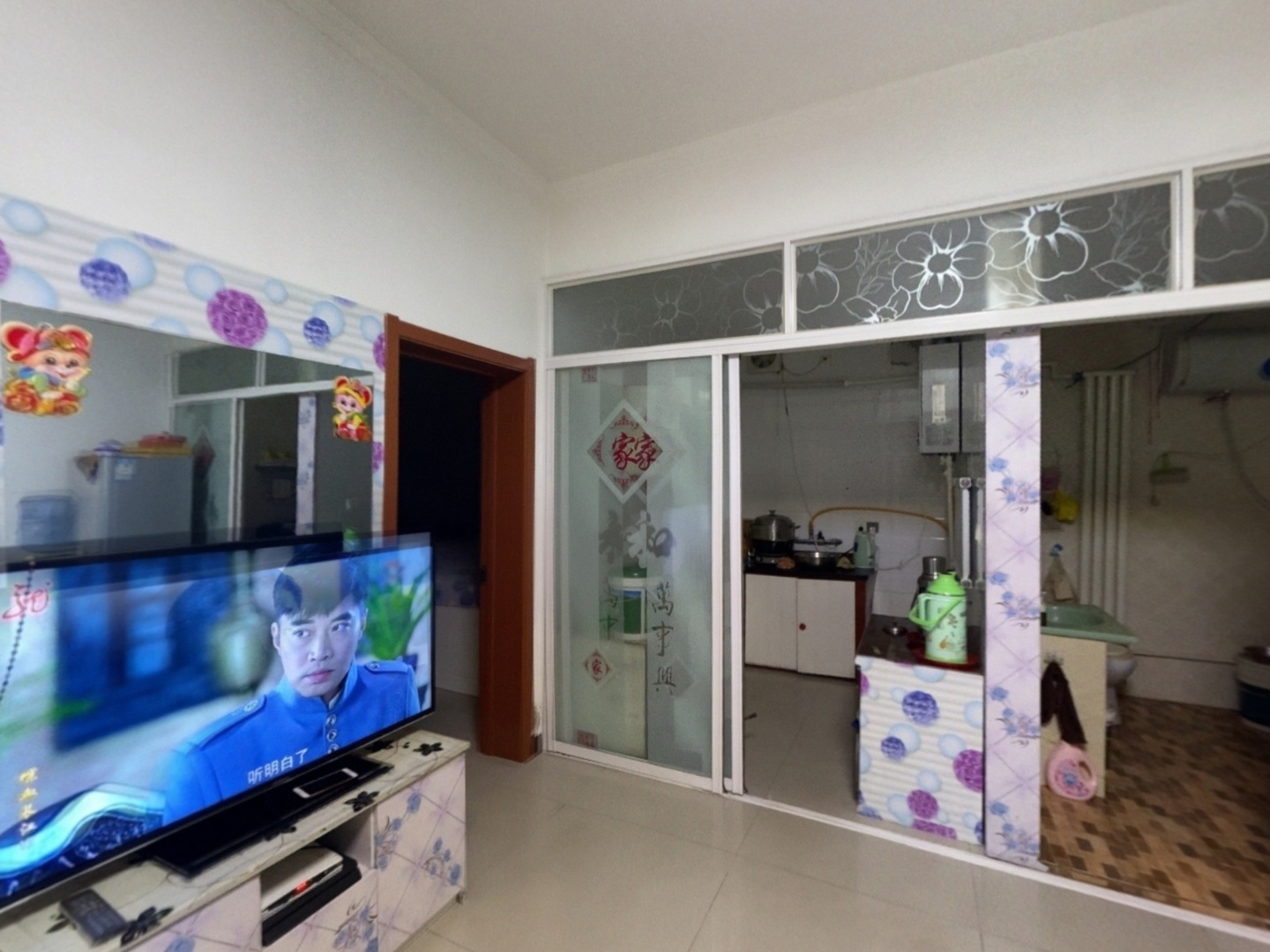 VR预览图