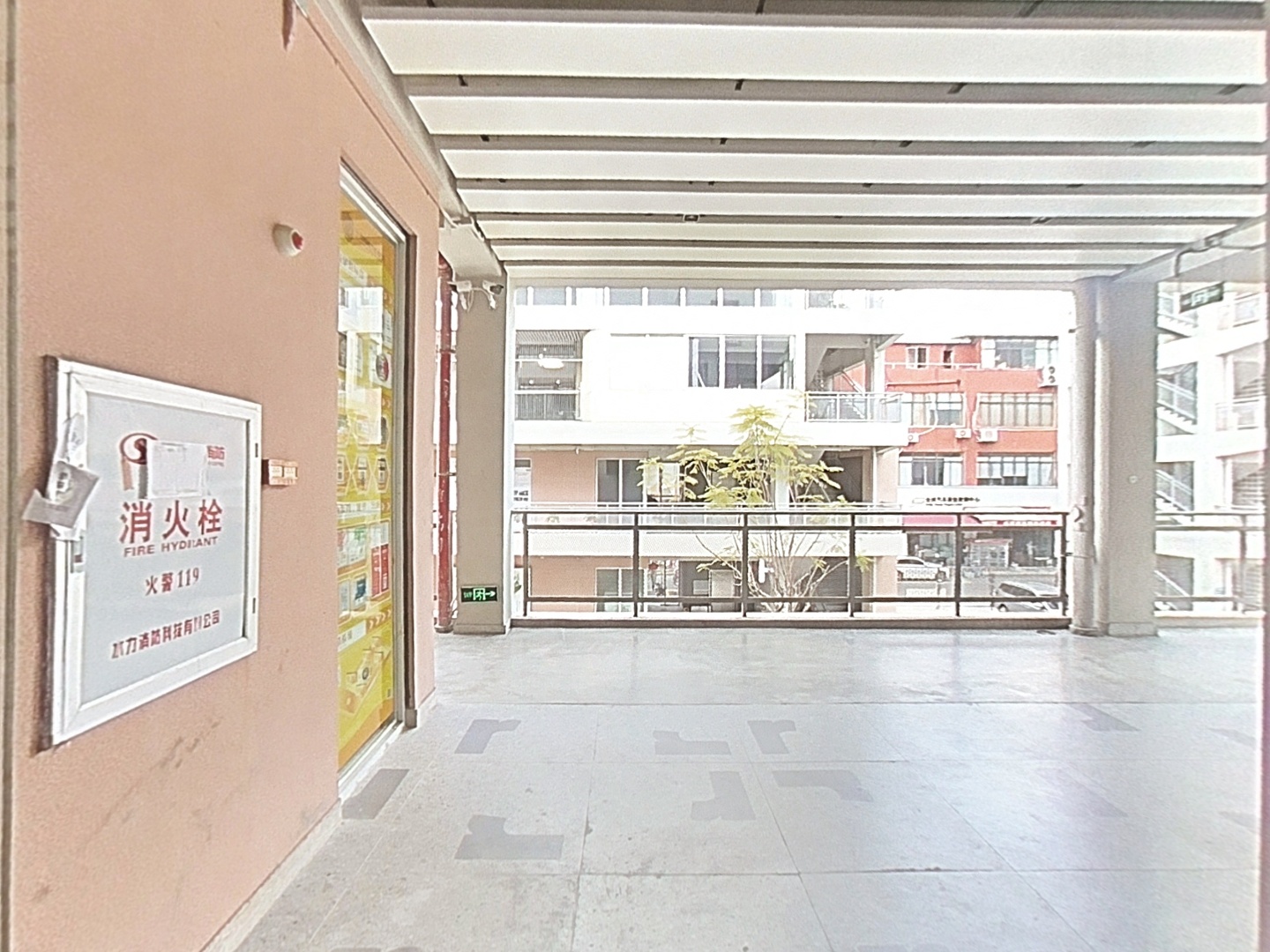 VR预览图