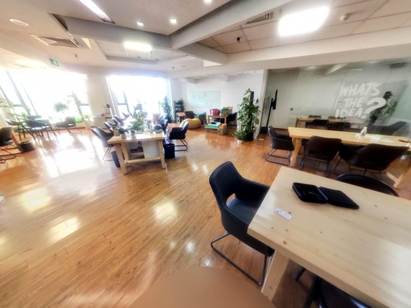 VR预览图
