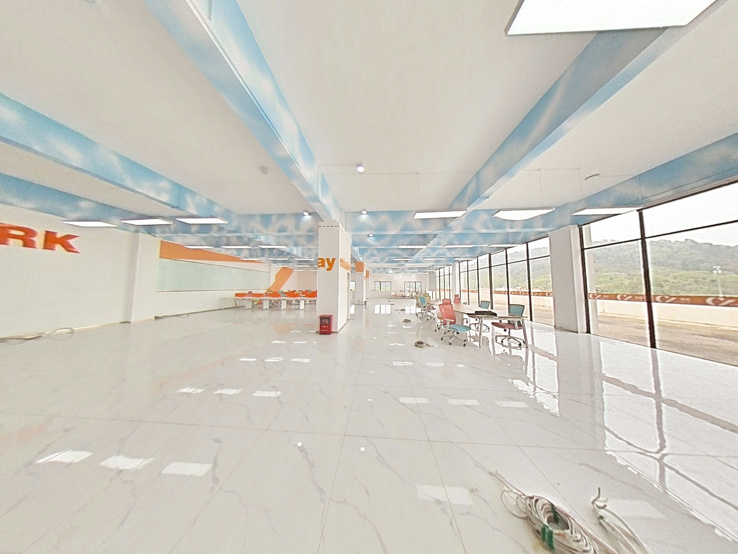VR预览图