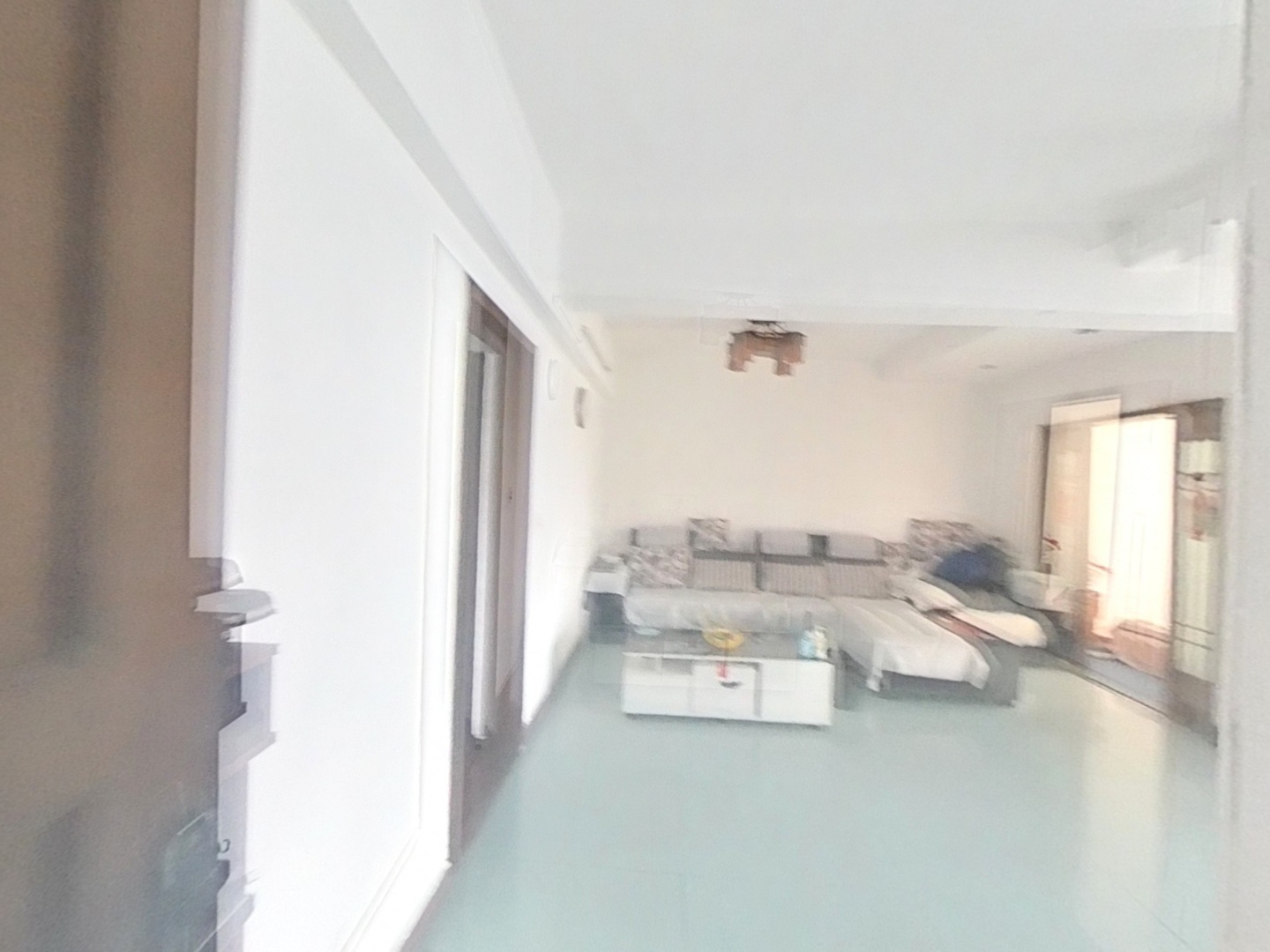 VR预览图