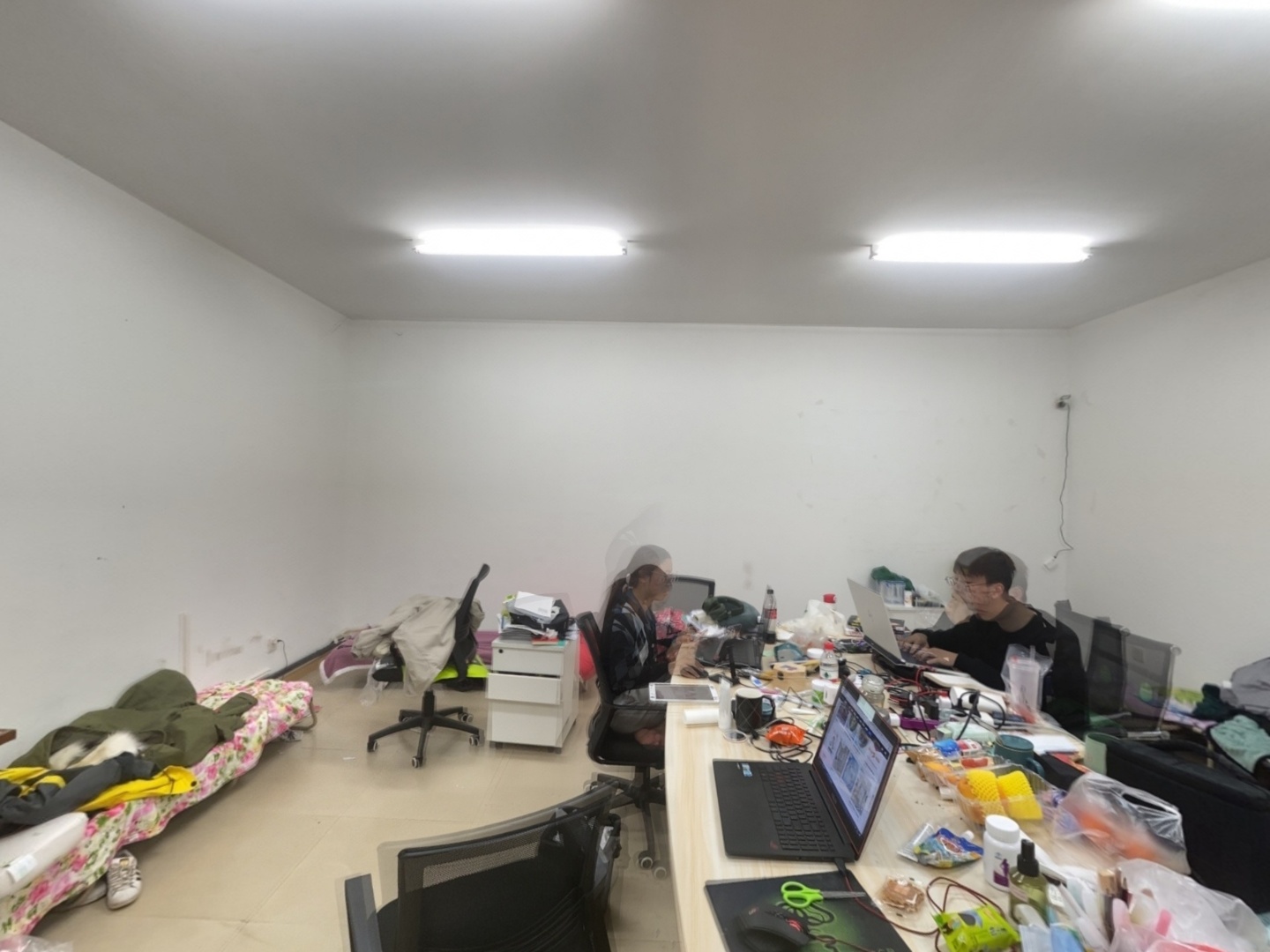 VR预览图