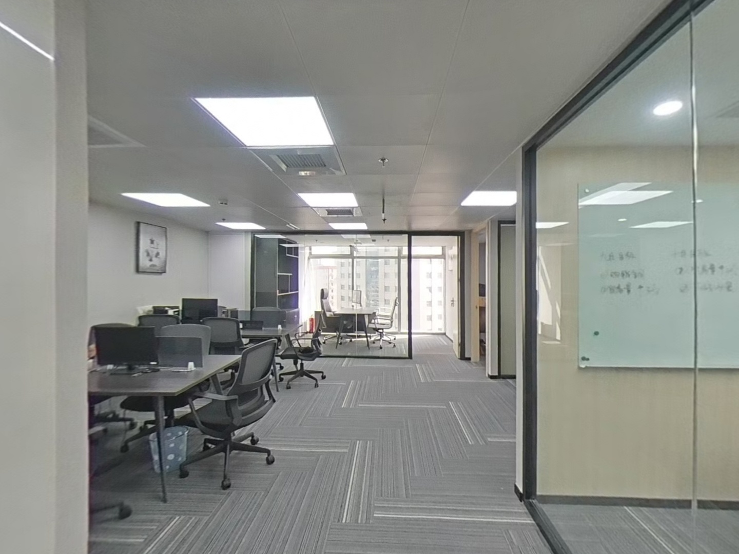 VR预览图
