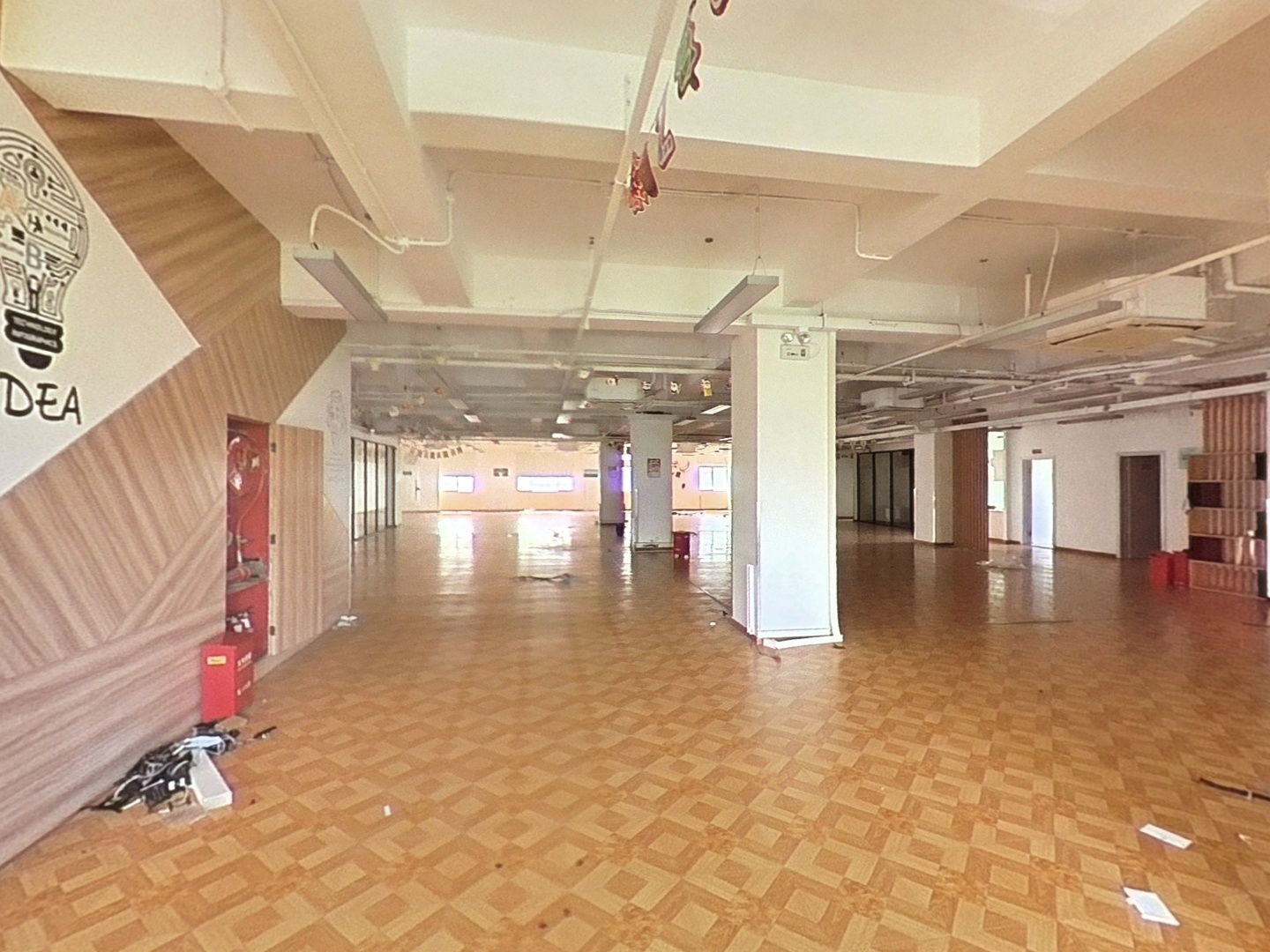 VR预览图