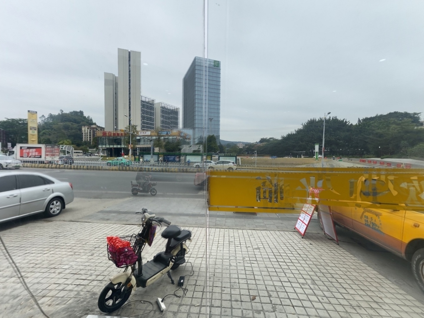VR预览图