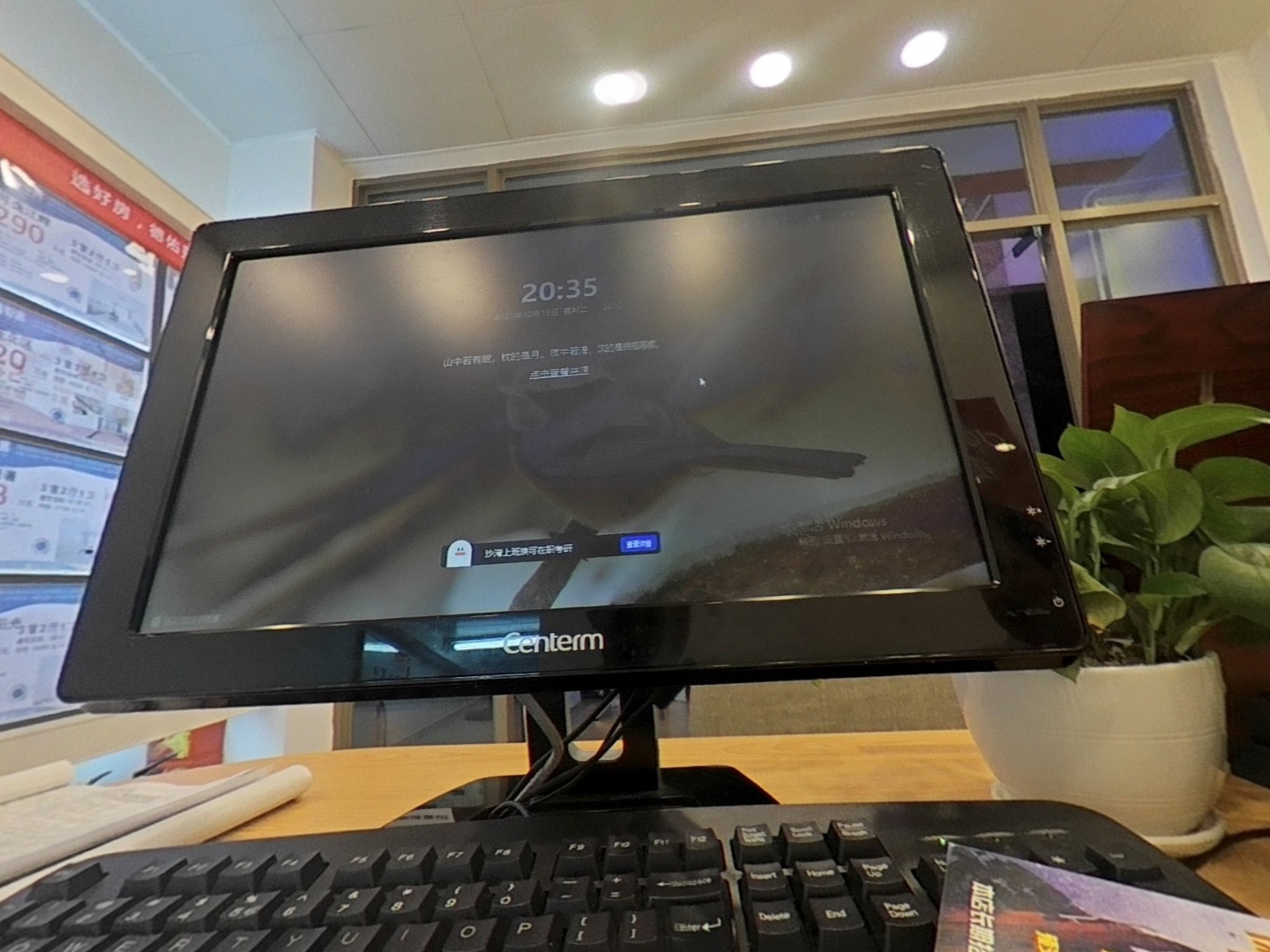 VR预览图