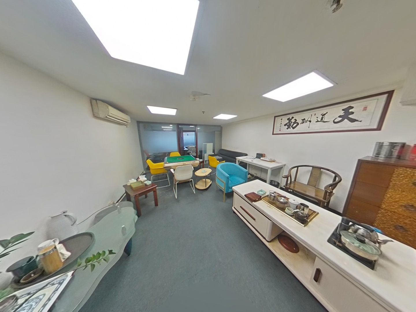 VR预览图