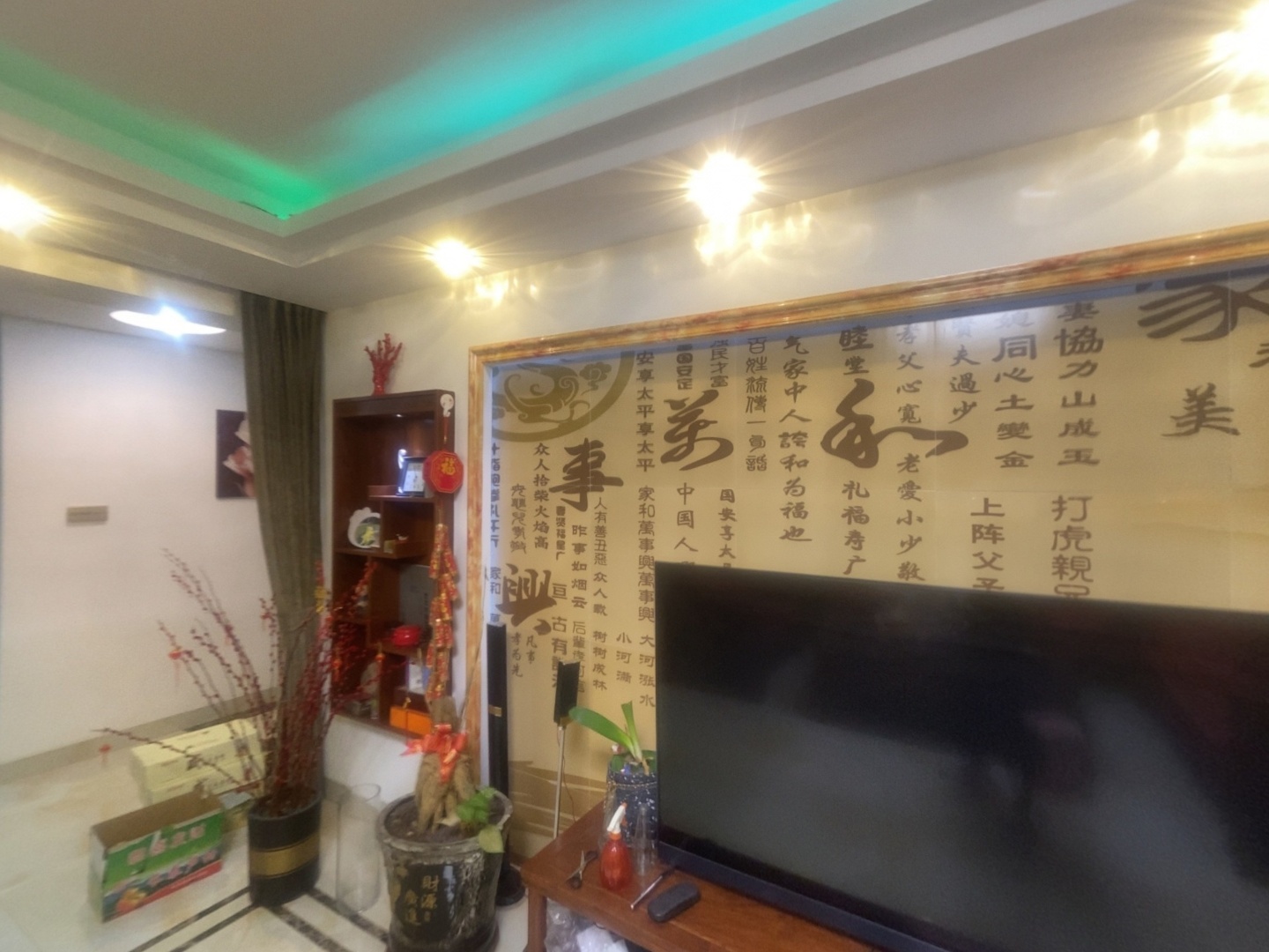 VR预览图