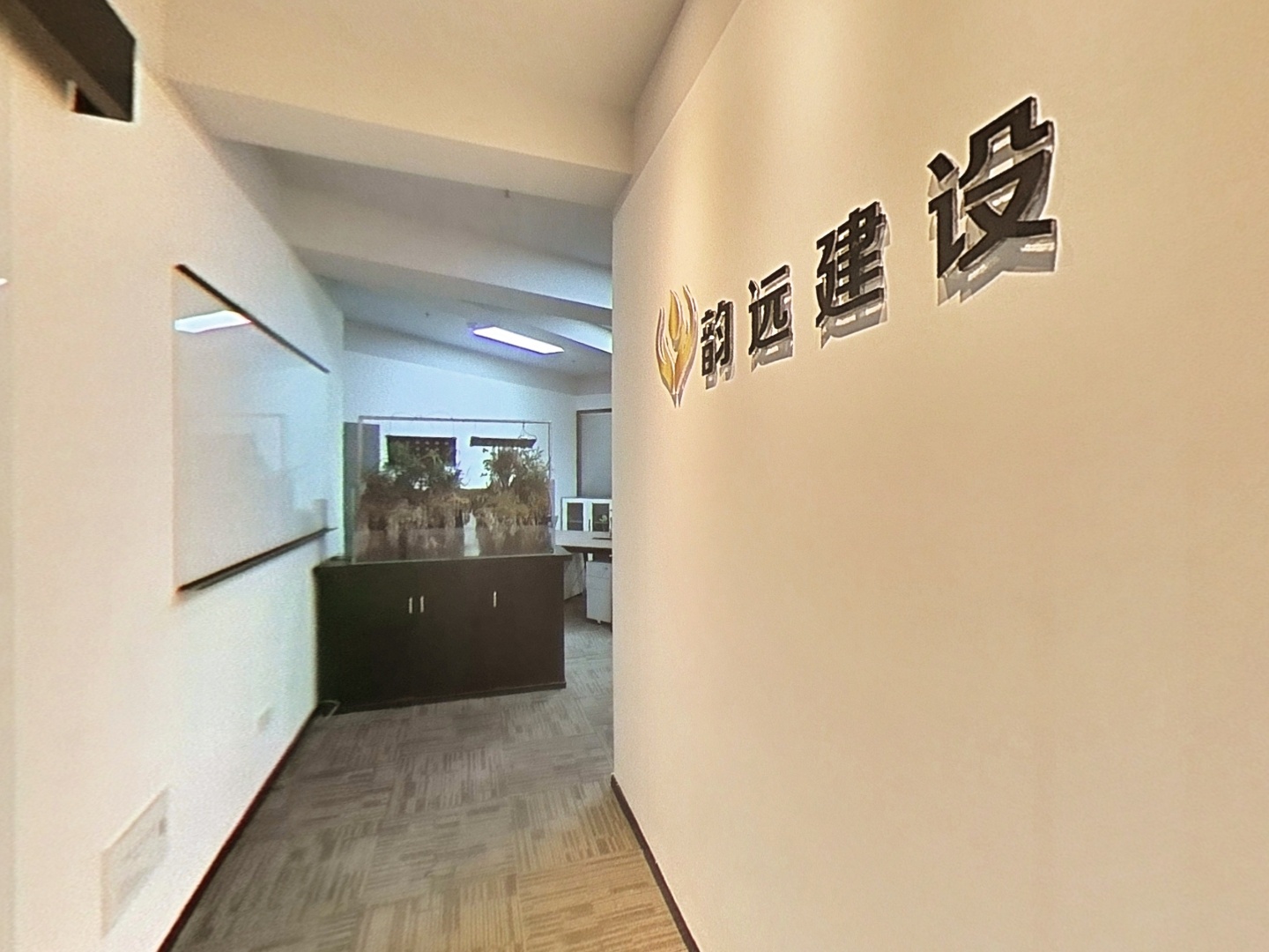 VR预览图