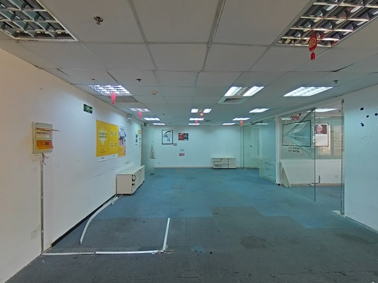 VR预览图