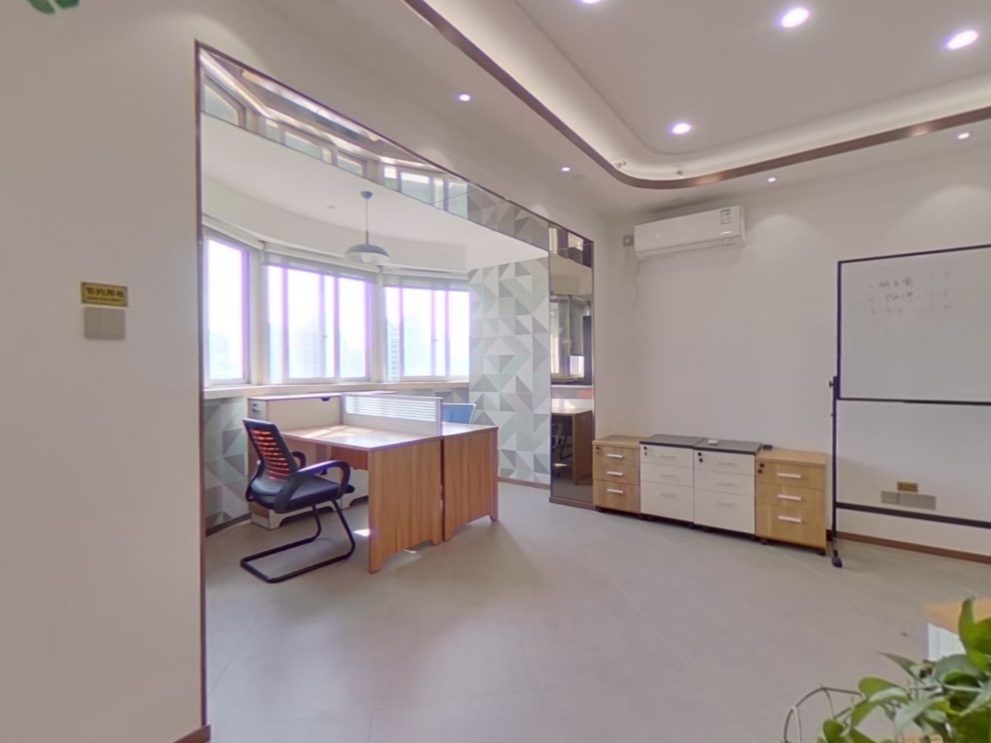 VR预览图