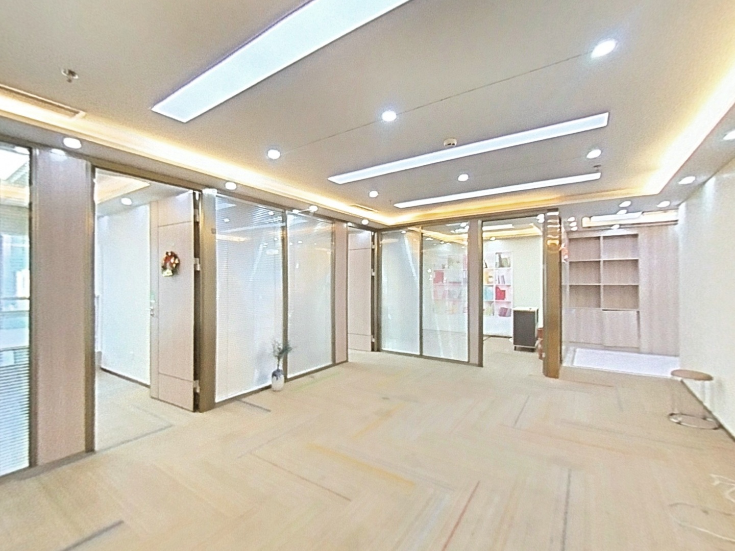 VR预览图