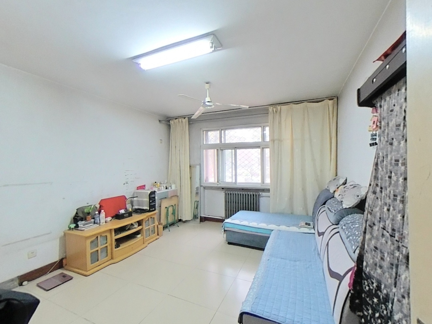 VR预览图