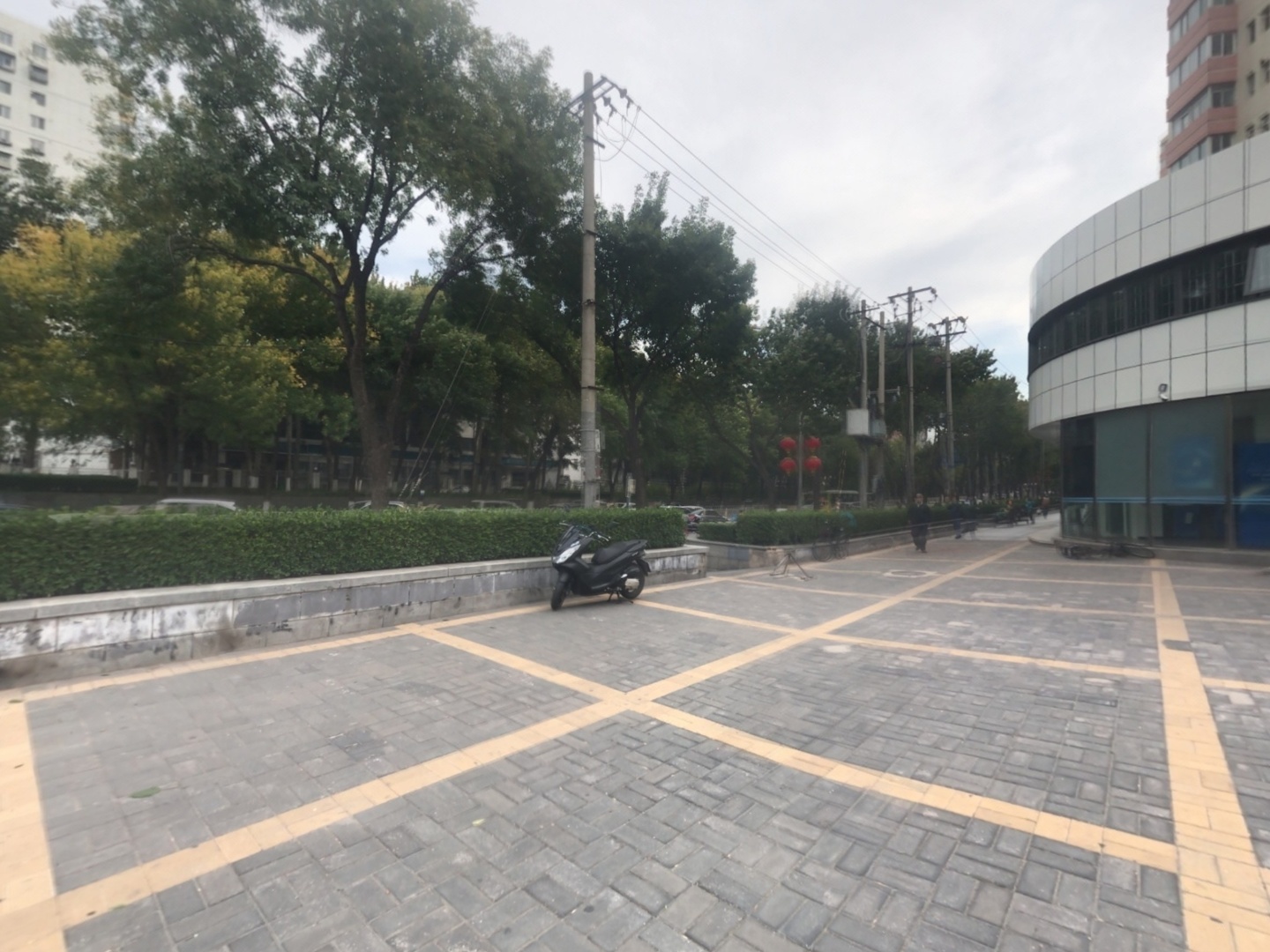VR预览图