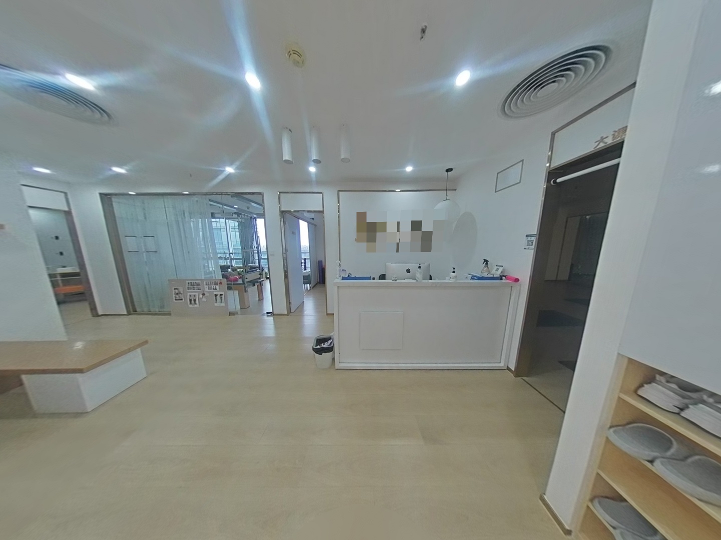 VR预览图